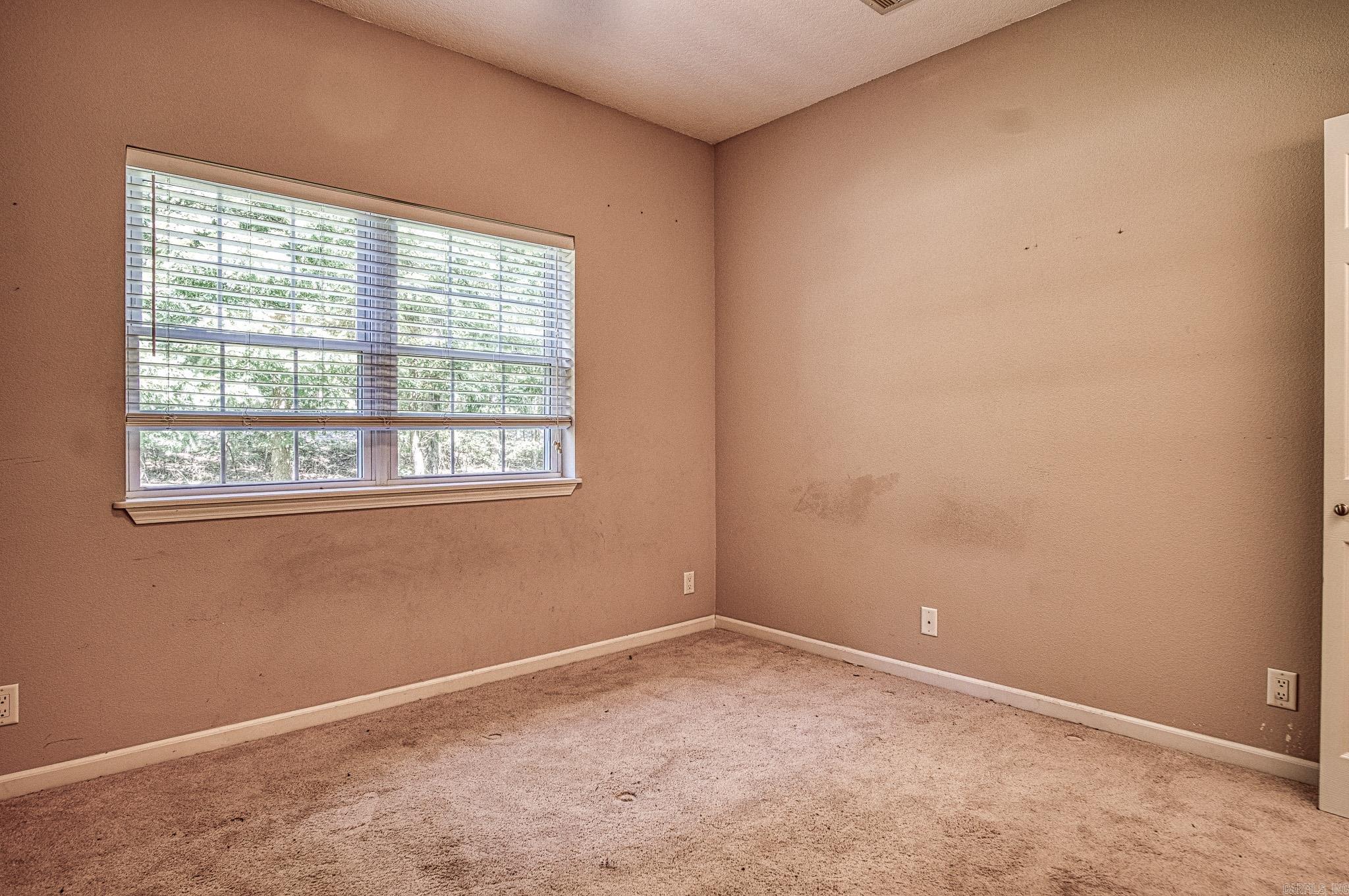 41 Barcelona Lane Hot Springs Village, AR 71909