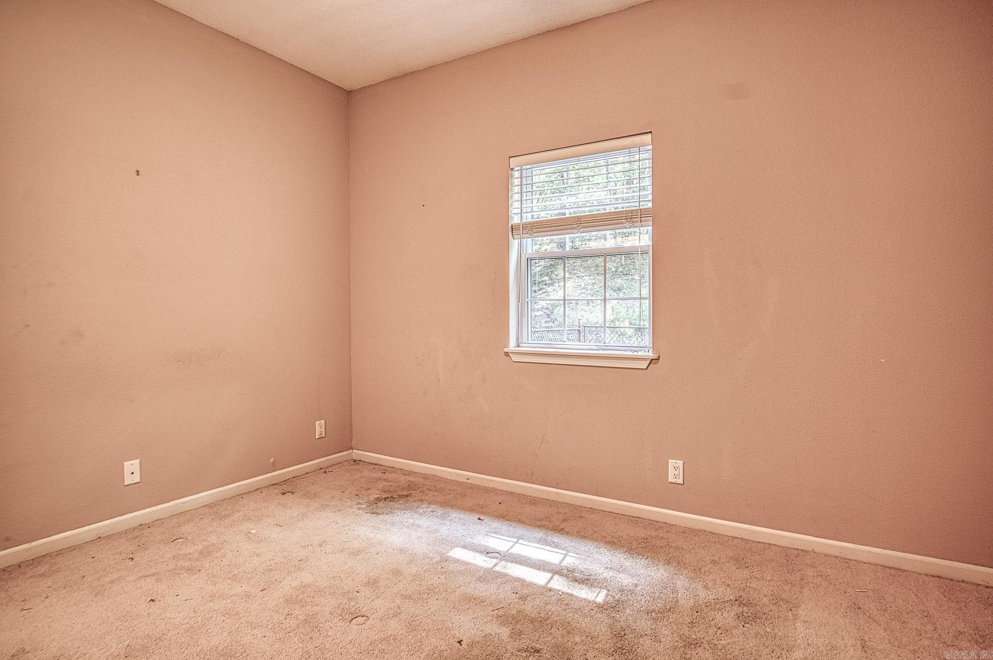 41 Barcelona Lane Hot Springs Village, AR 71909