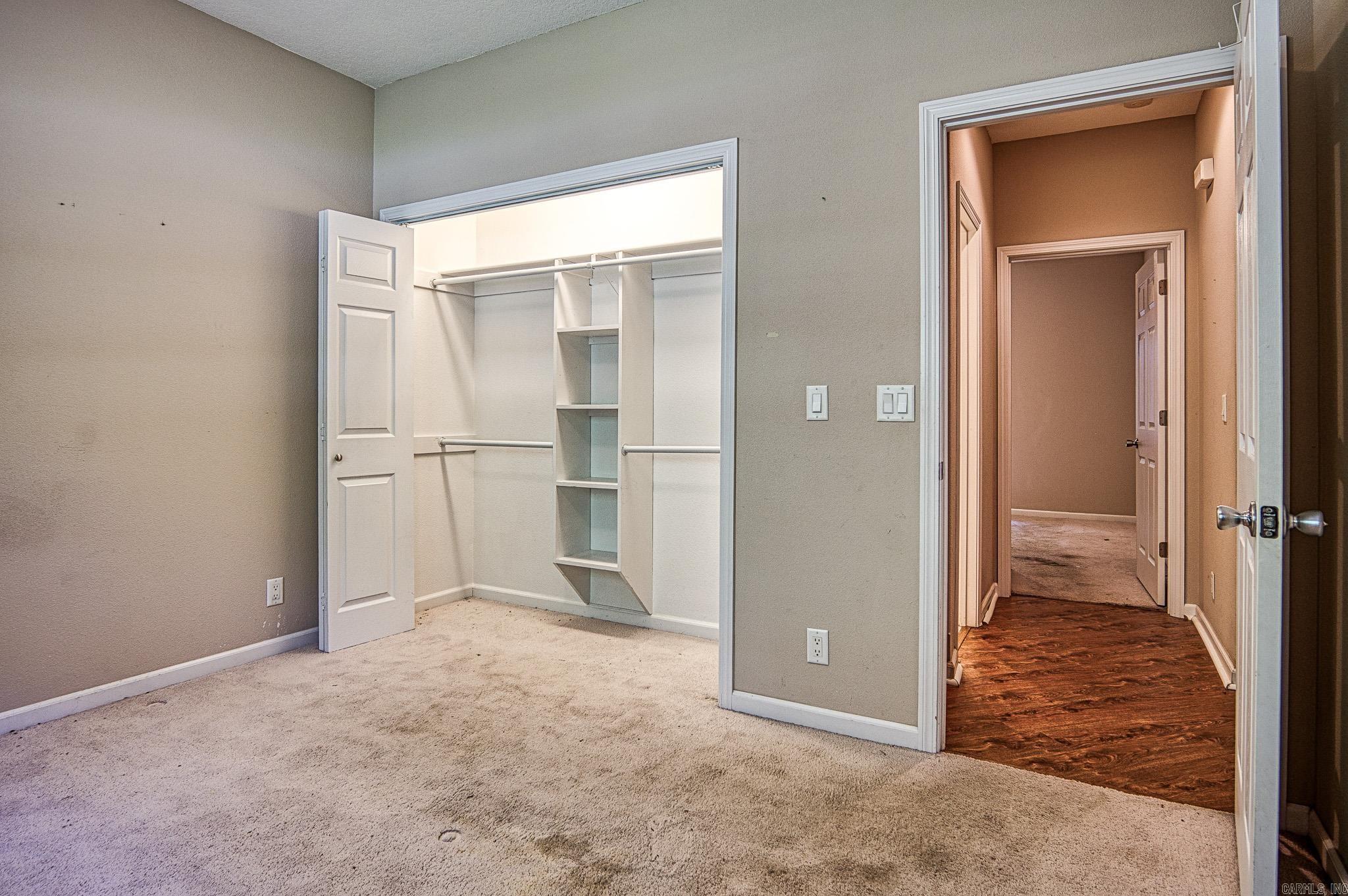 41 Barcelona Lane Hot Springs Village, AR 71909