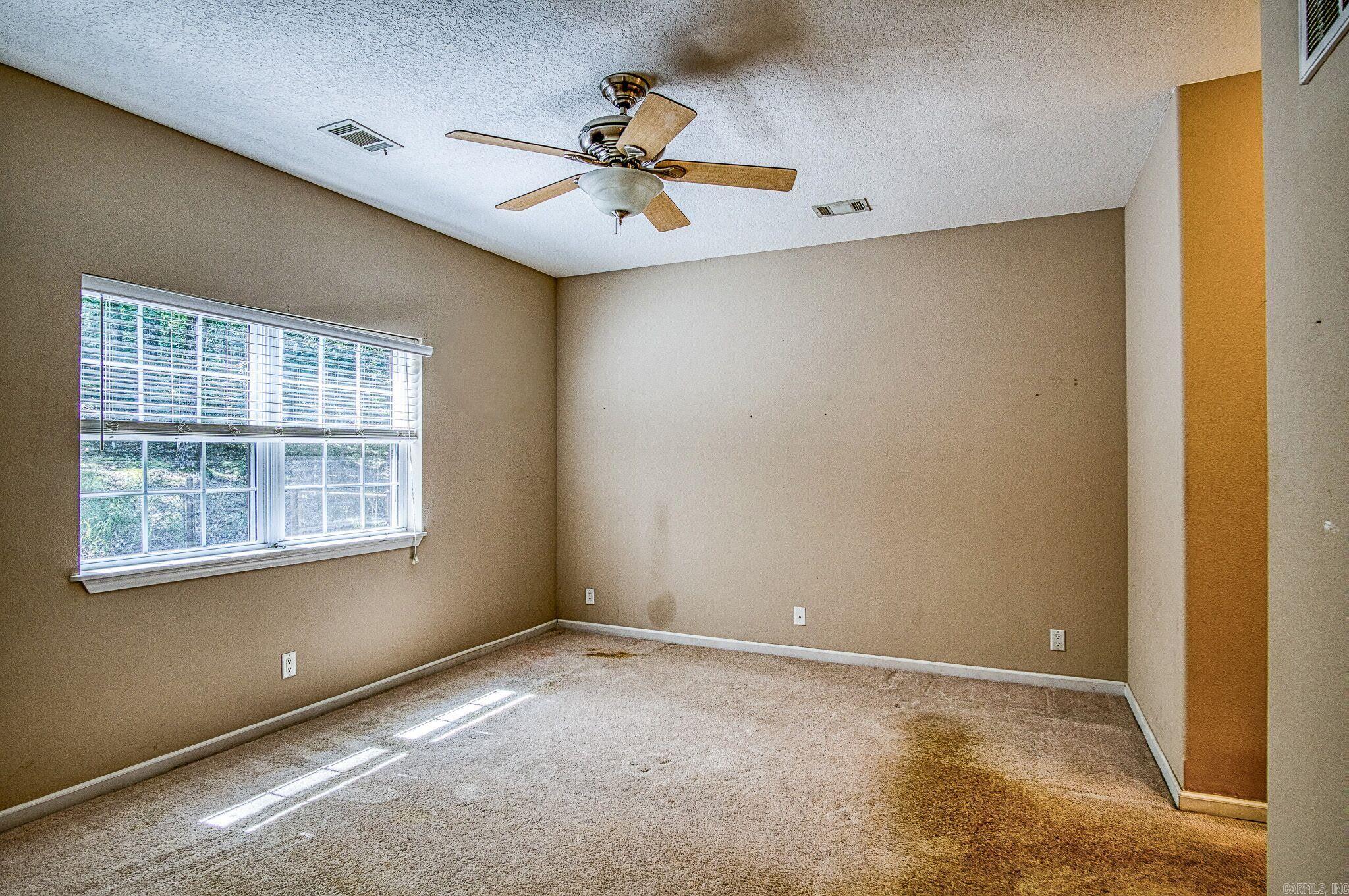 41 Barcelona Lane Hot Springs Village, AR 71909