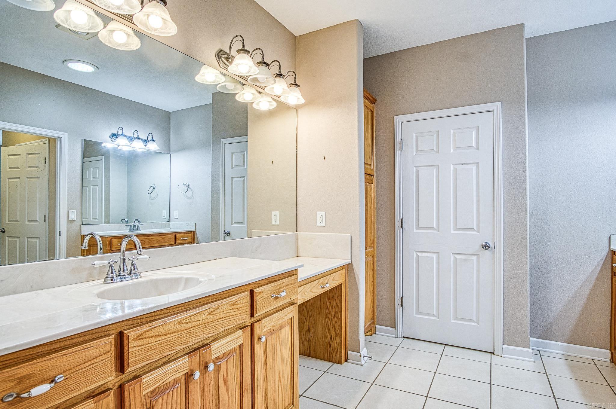 41 Barcelona Lane Hot Springs Village, AR 71909