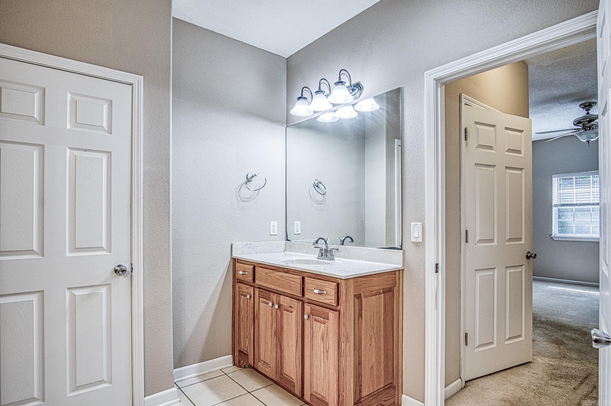 41 Barcelona Lane Hot Springs Village, AR 71909