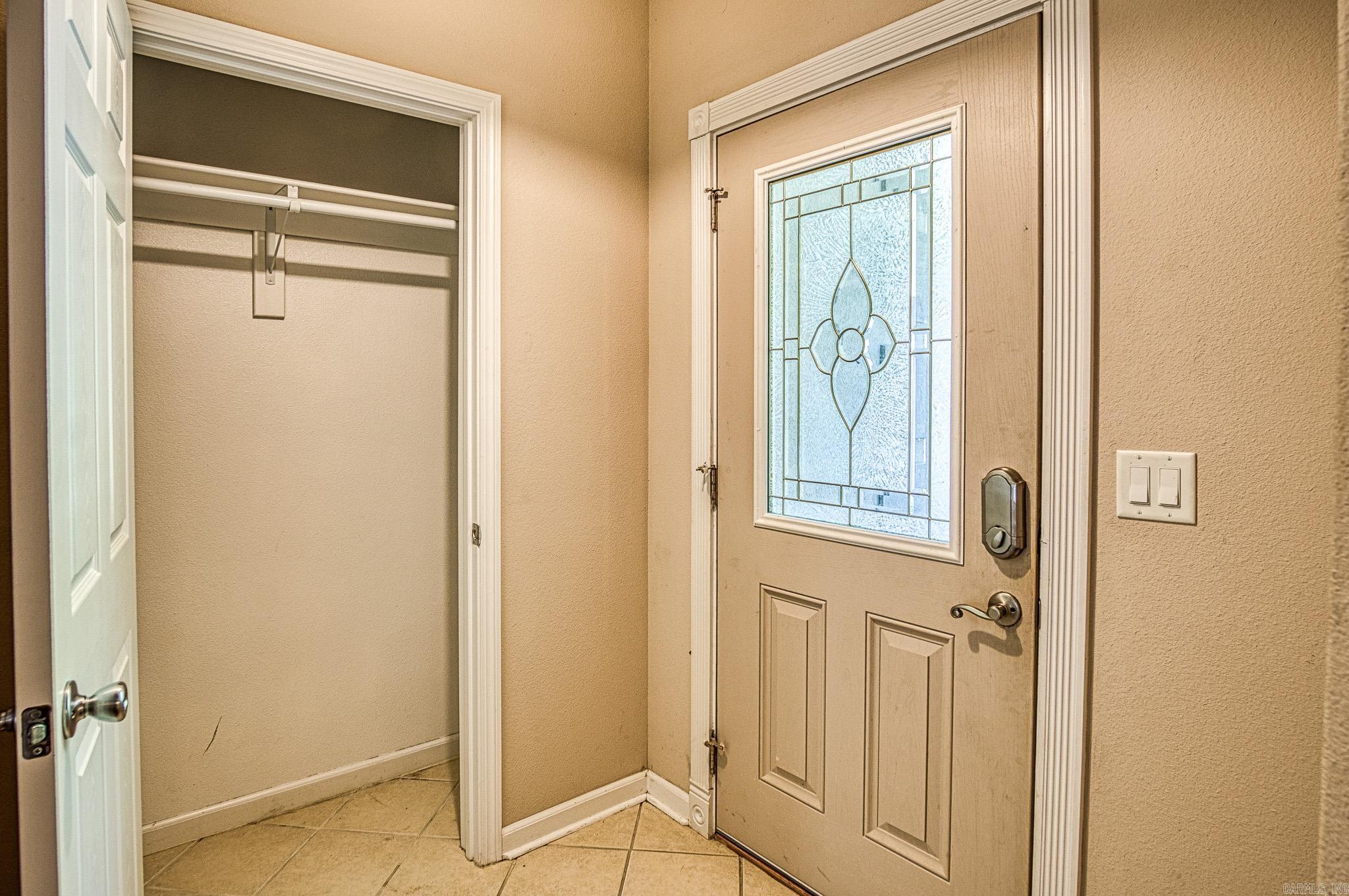 41 Barcelona Lane Hot Springs Village, AR 71909