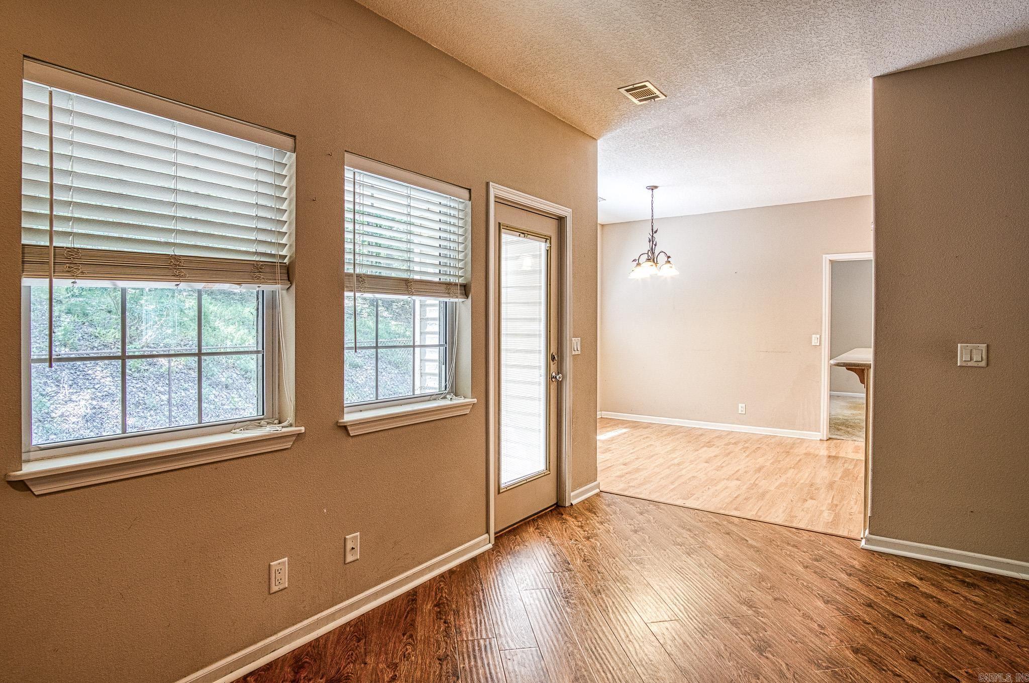 41 Barcelona Lane Hot Springs Village, AR 71909