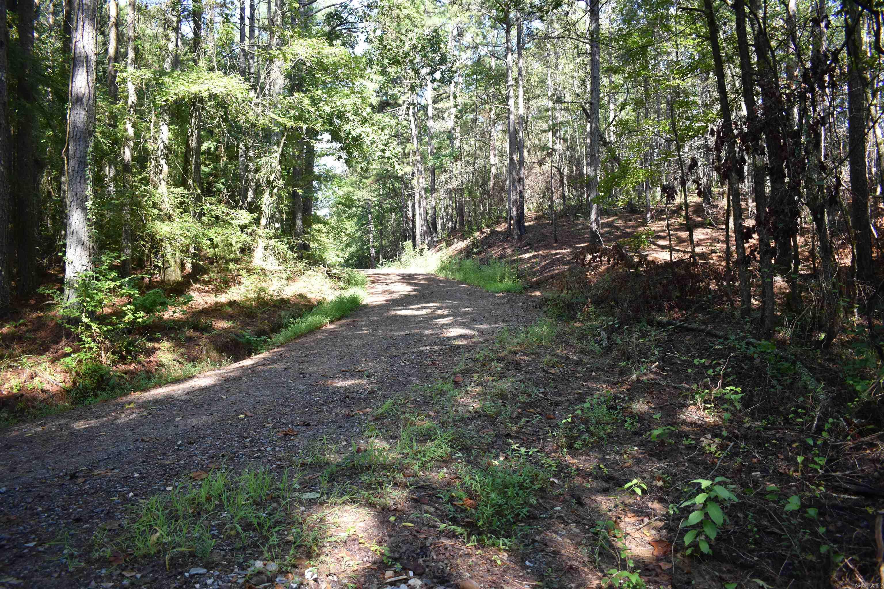 0000 Beech Creek Road  Norman, AR