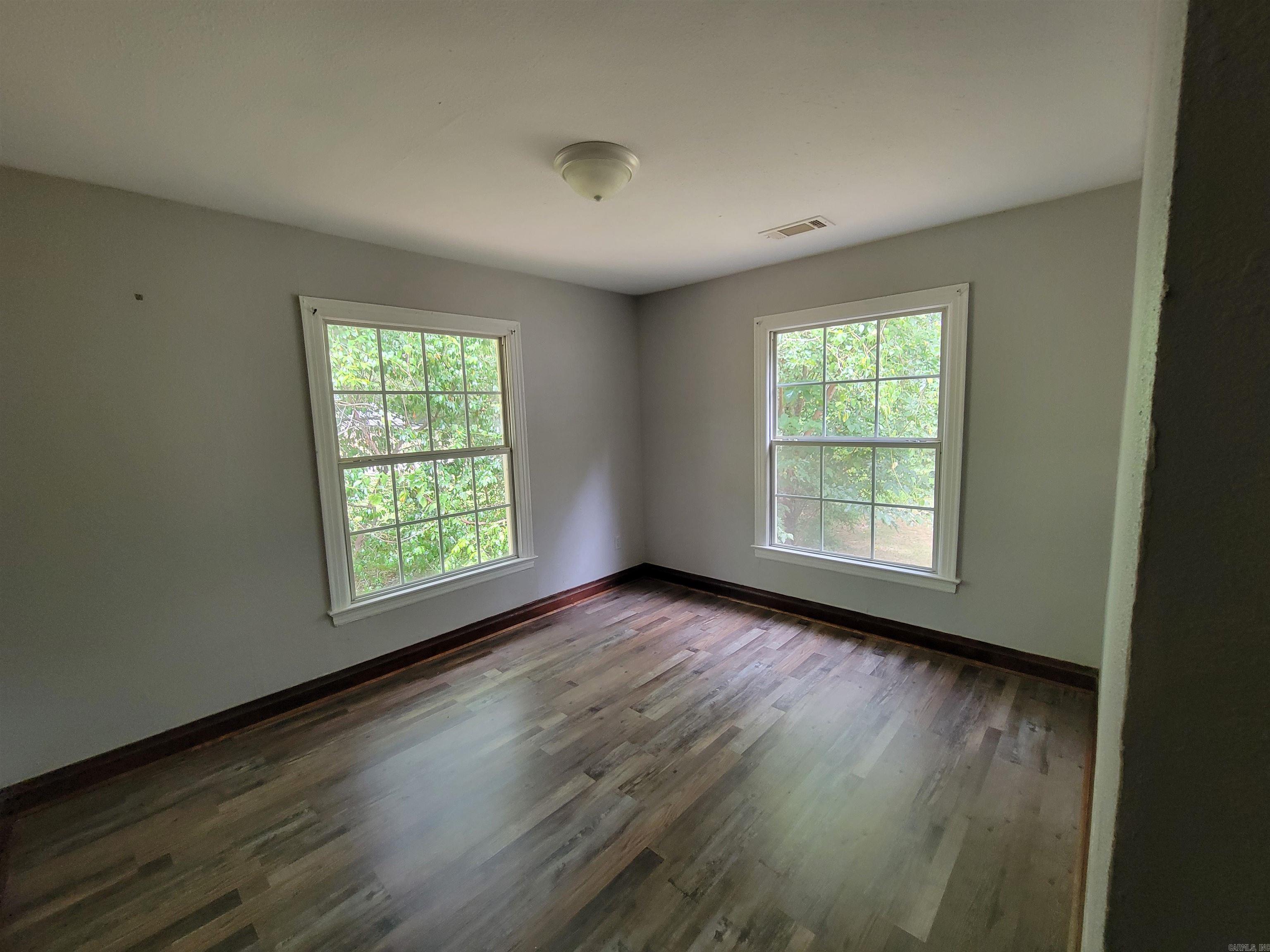 303 S St. Joseph  Morrilton, AR