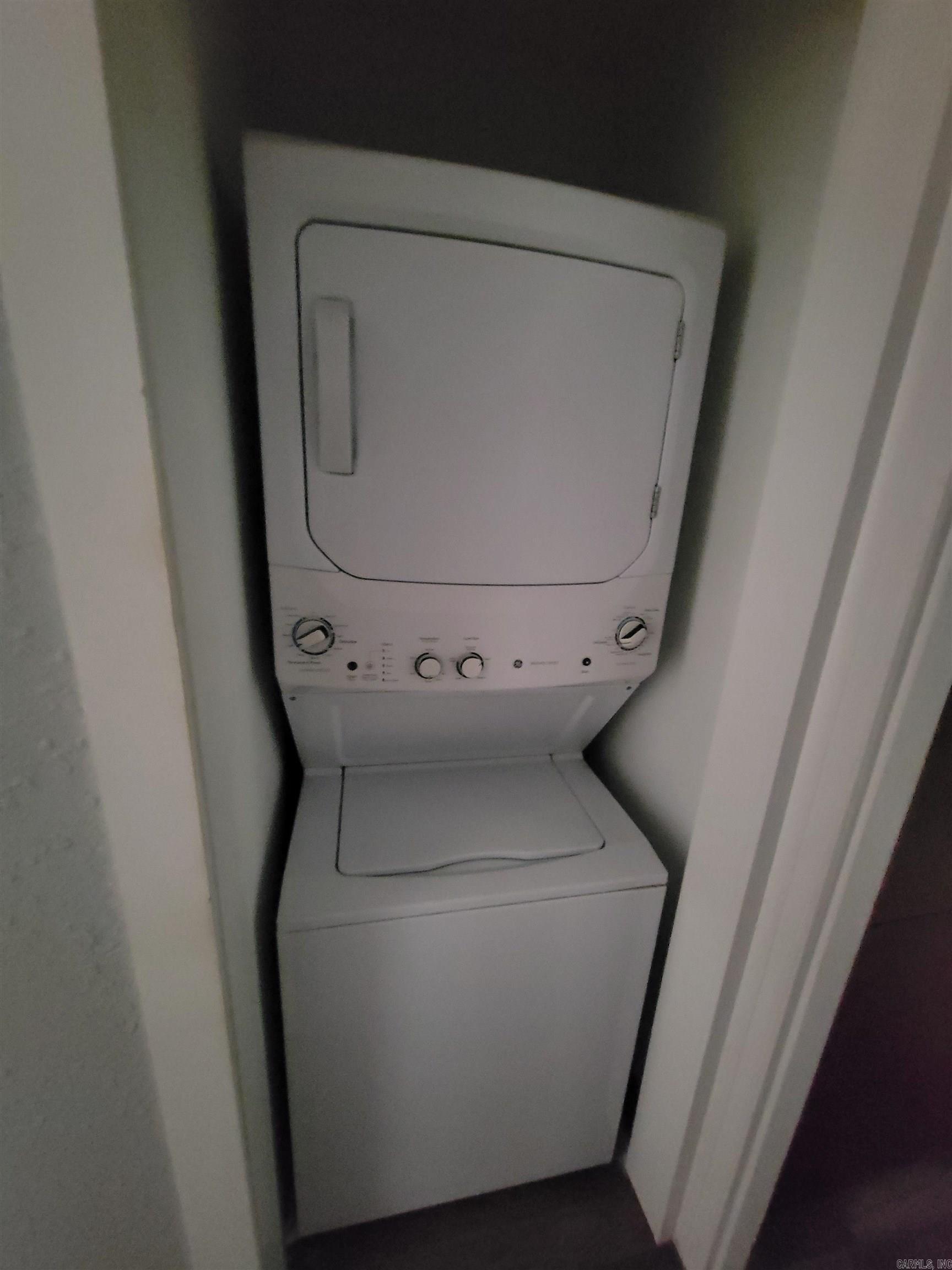 303 S St. Joseph  Morrilton, AR