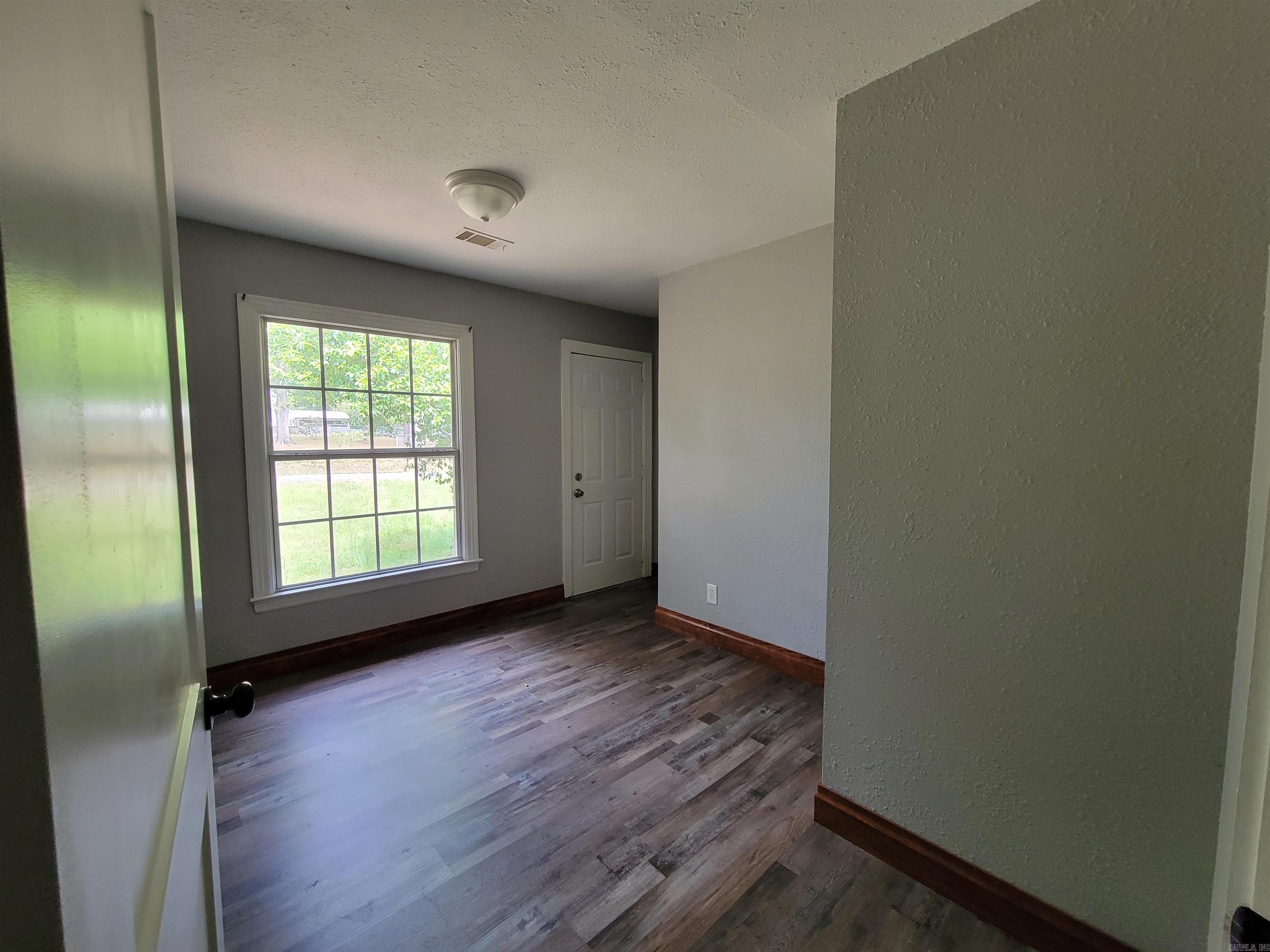 303 S St. Joseph  Morrilton, AR