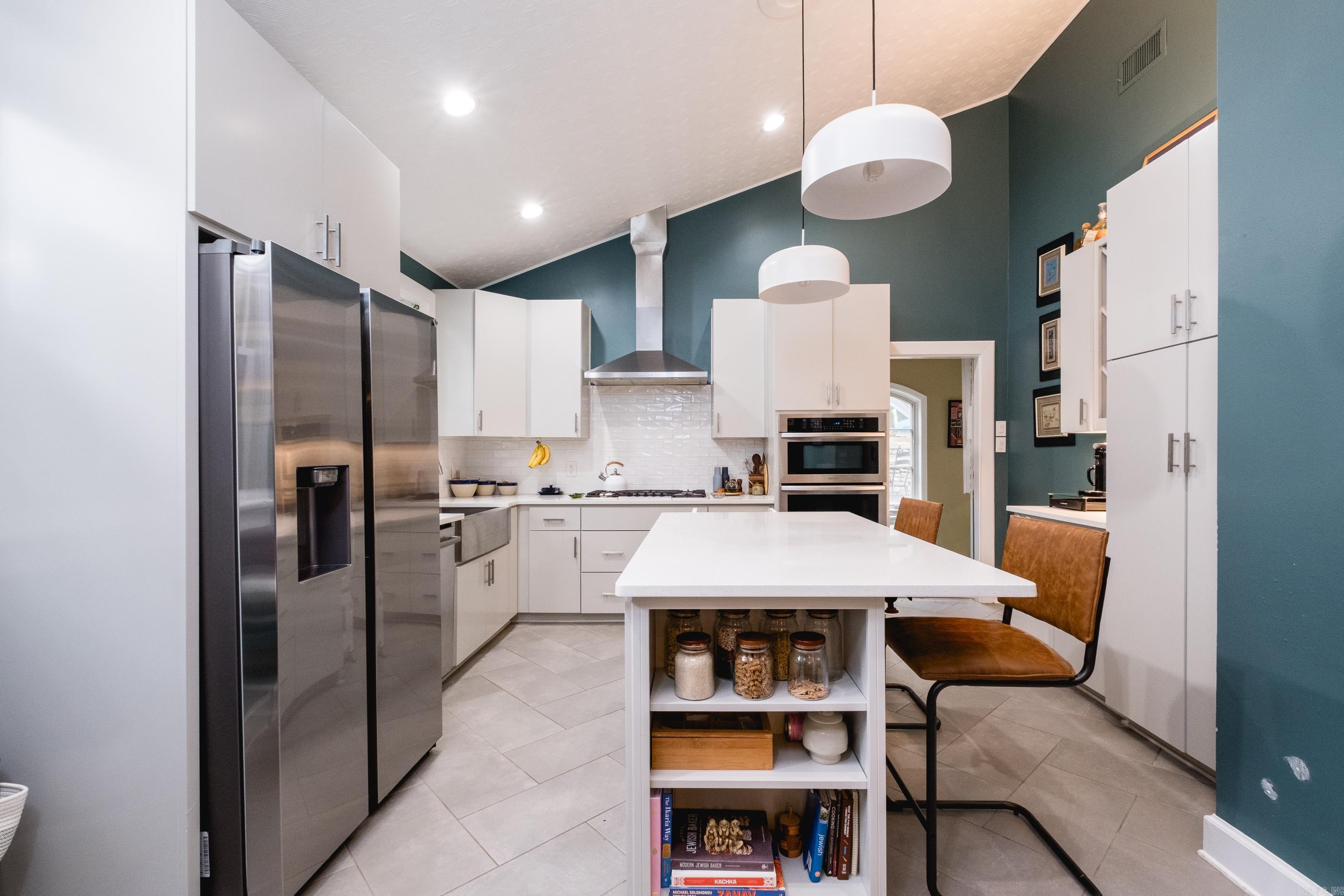 131 Fairview Road Little Rock, AR 72205