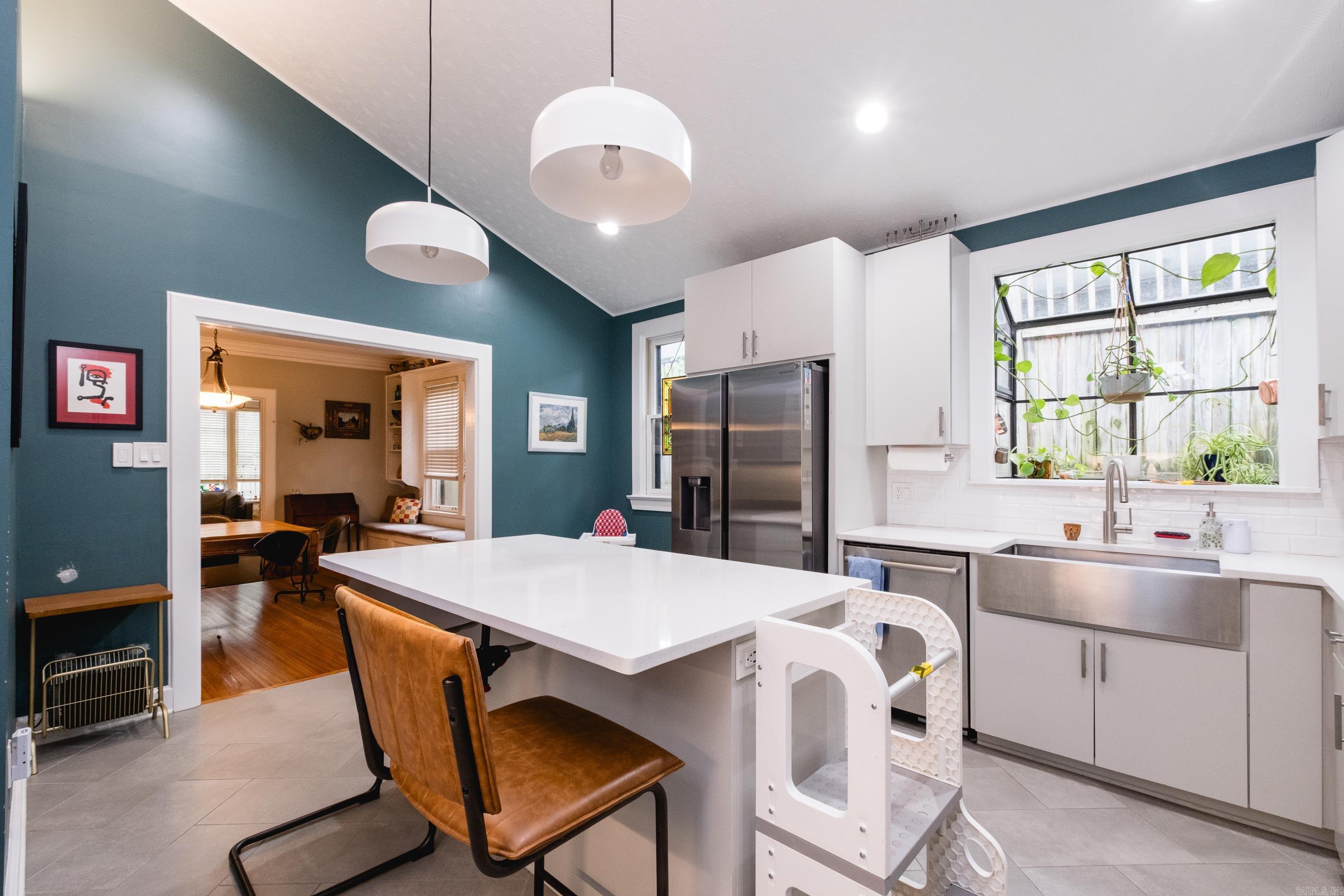 131 Fairview Road Little Rock, AR 72205