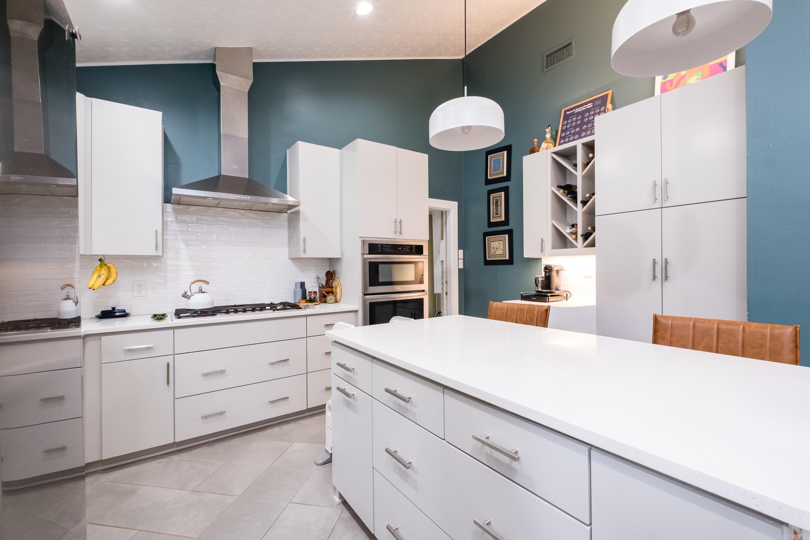 131 Fairview Road Little Rock, AR 72205