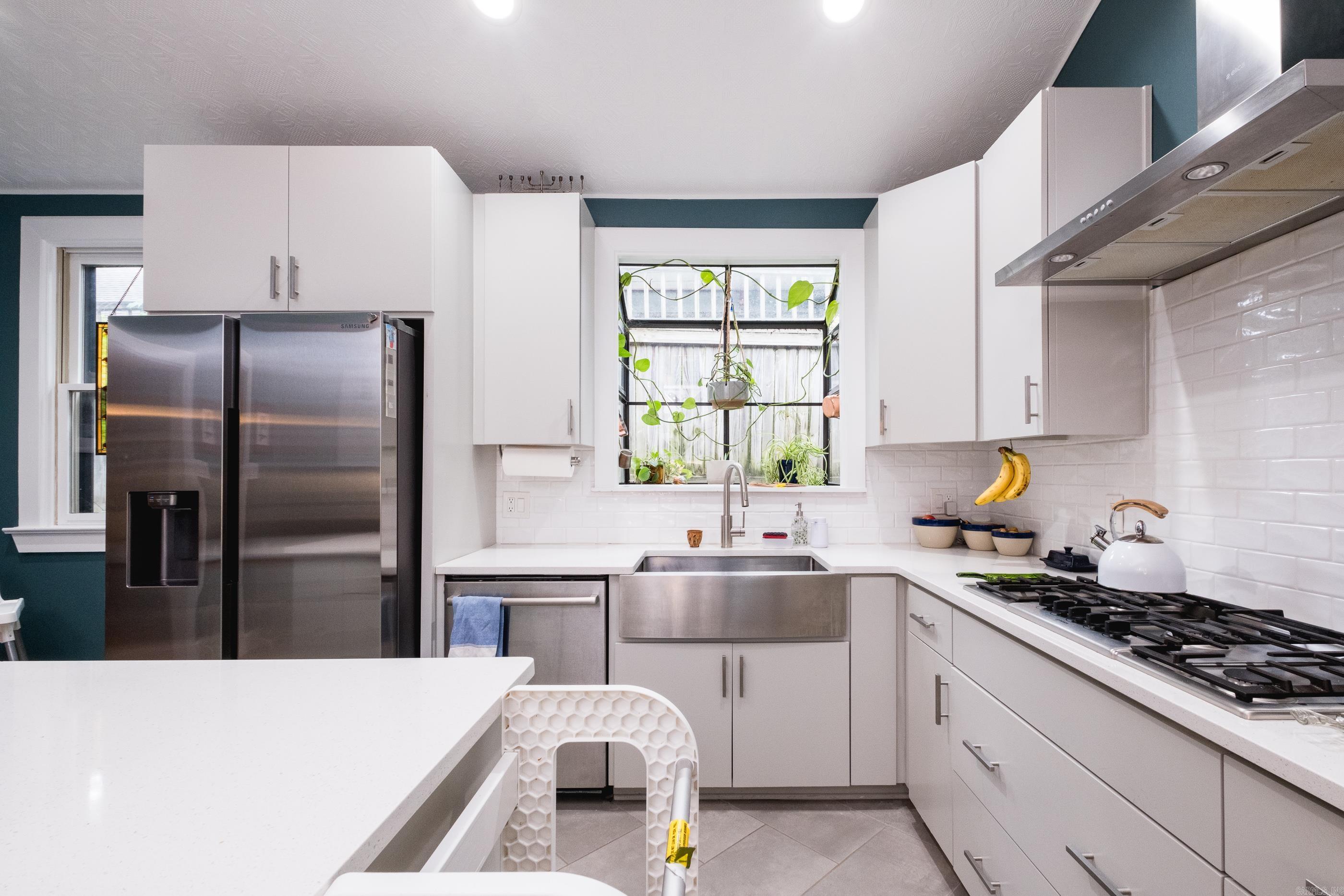 131 Fairview Road Little Rock, AR 72205