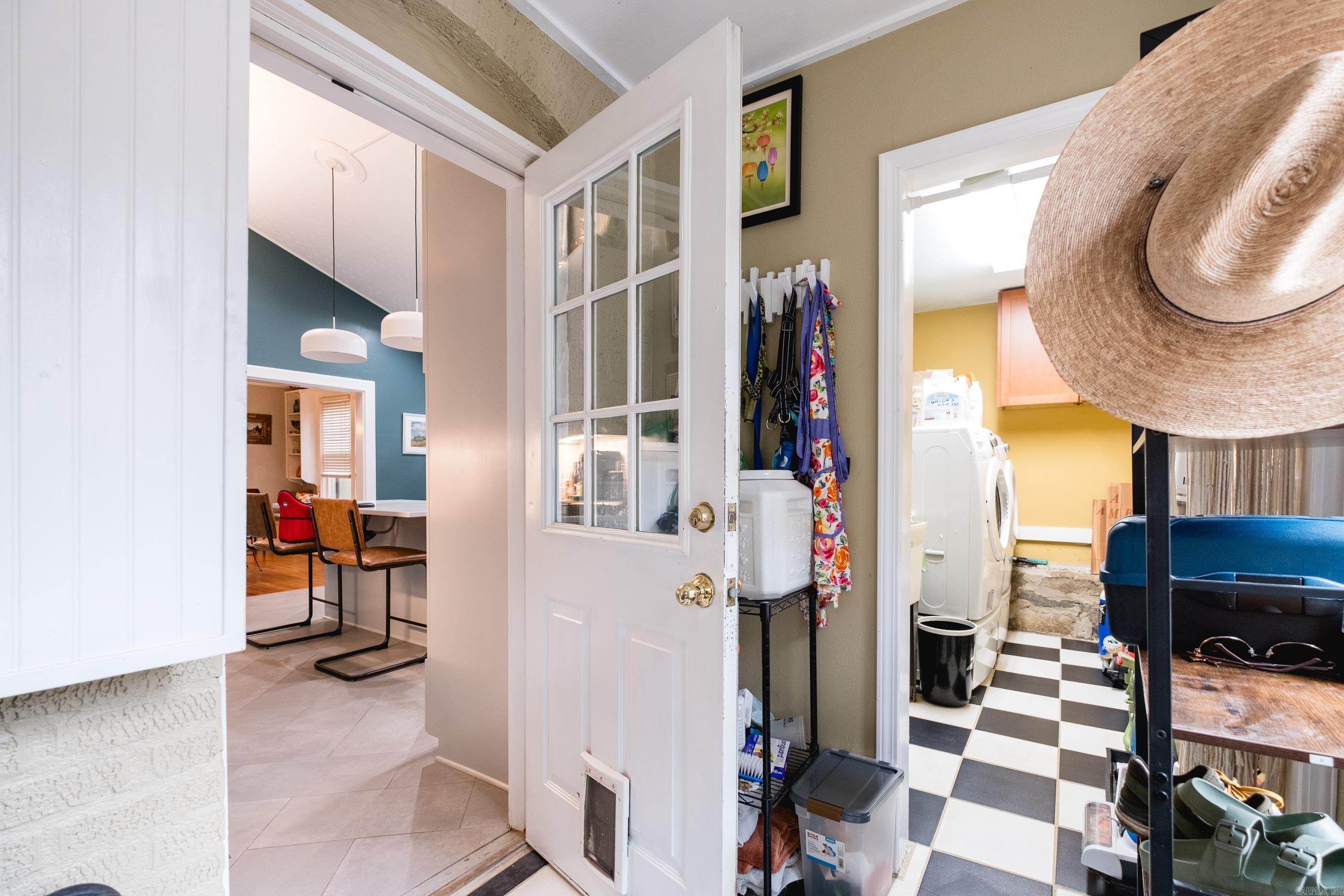 131 Fairview Road Little Rock, AR 72205