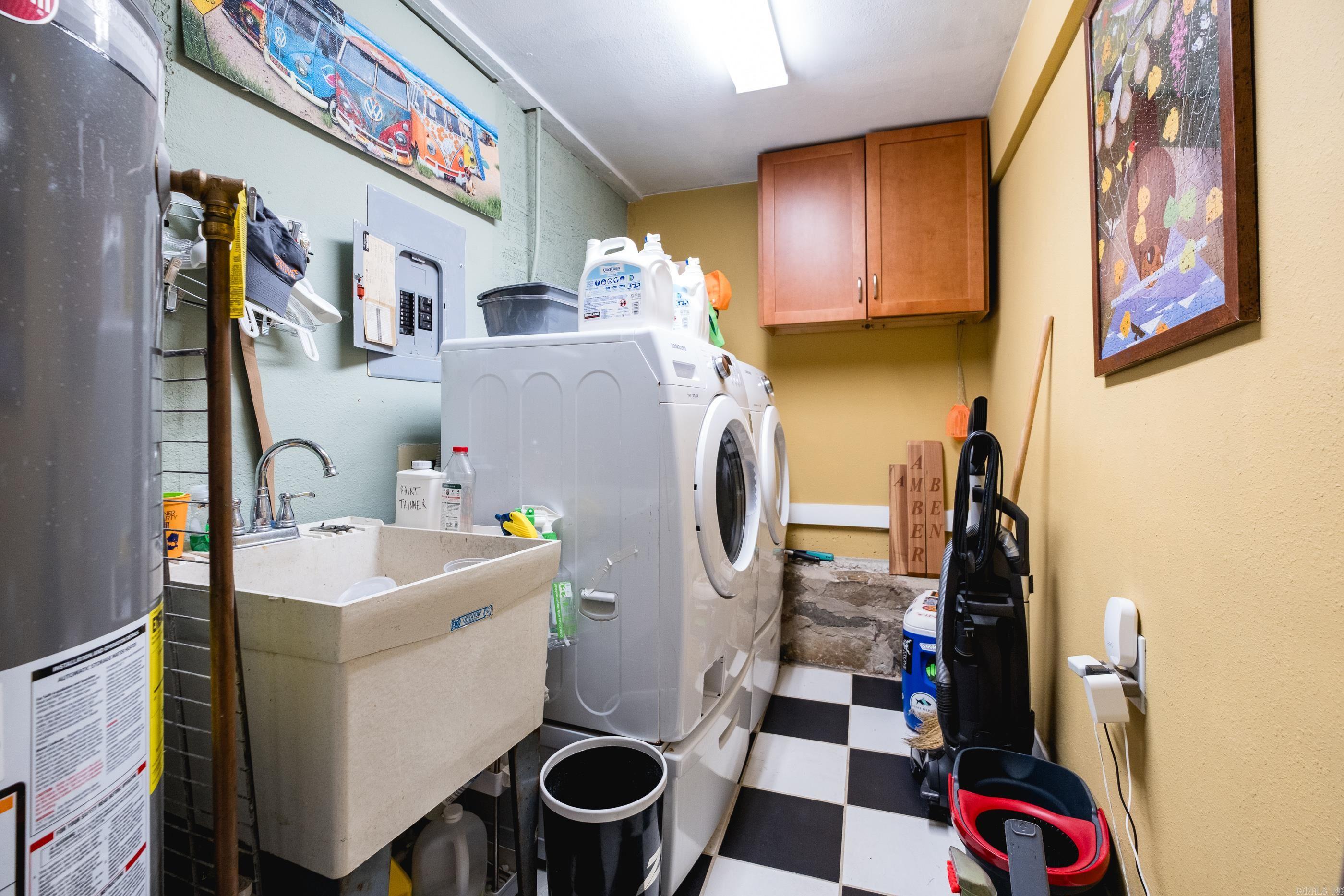 131 Fairview Road Little Rock, AR 72205