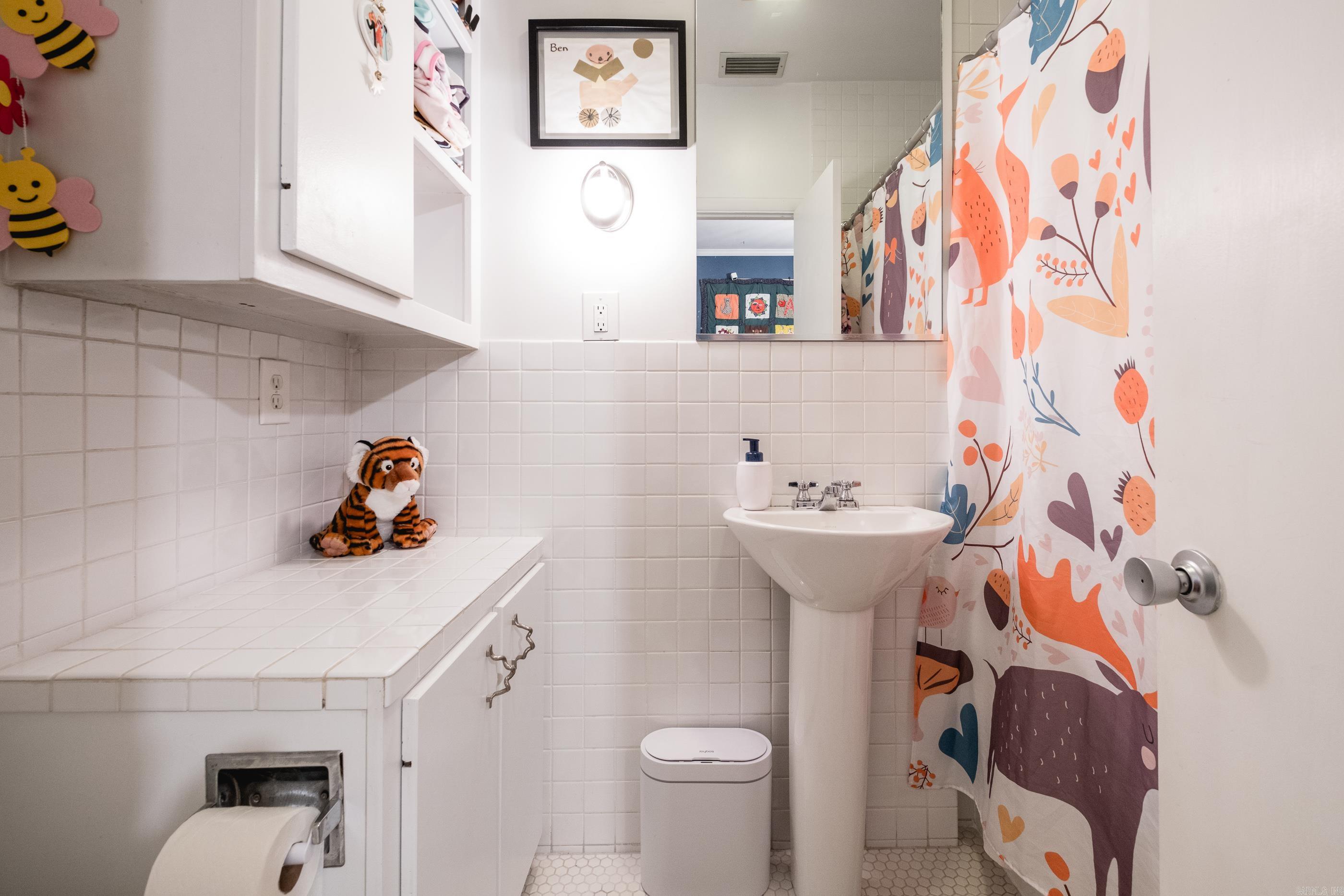 131 Fairview Road Little Rock, AR 72205