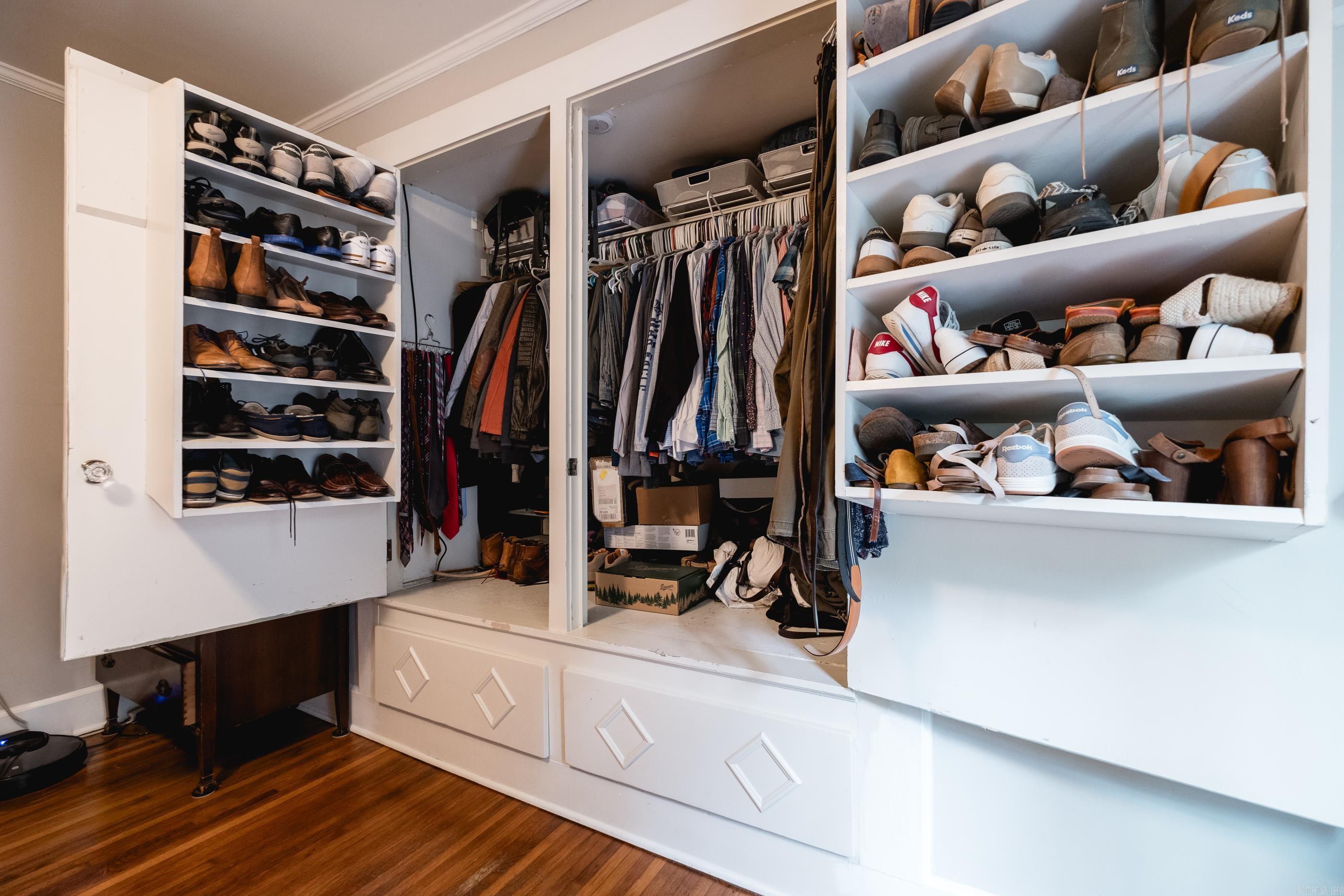 131 Fairview Road Little Rock, AR 72205