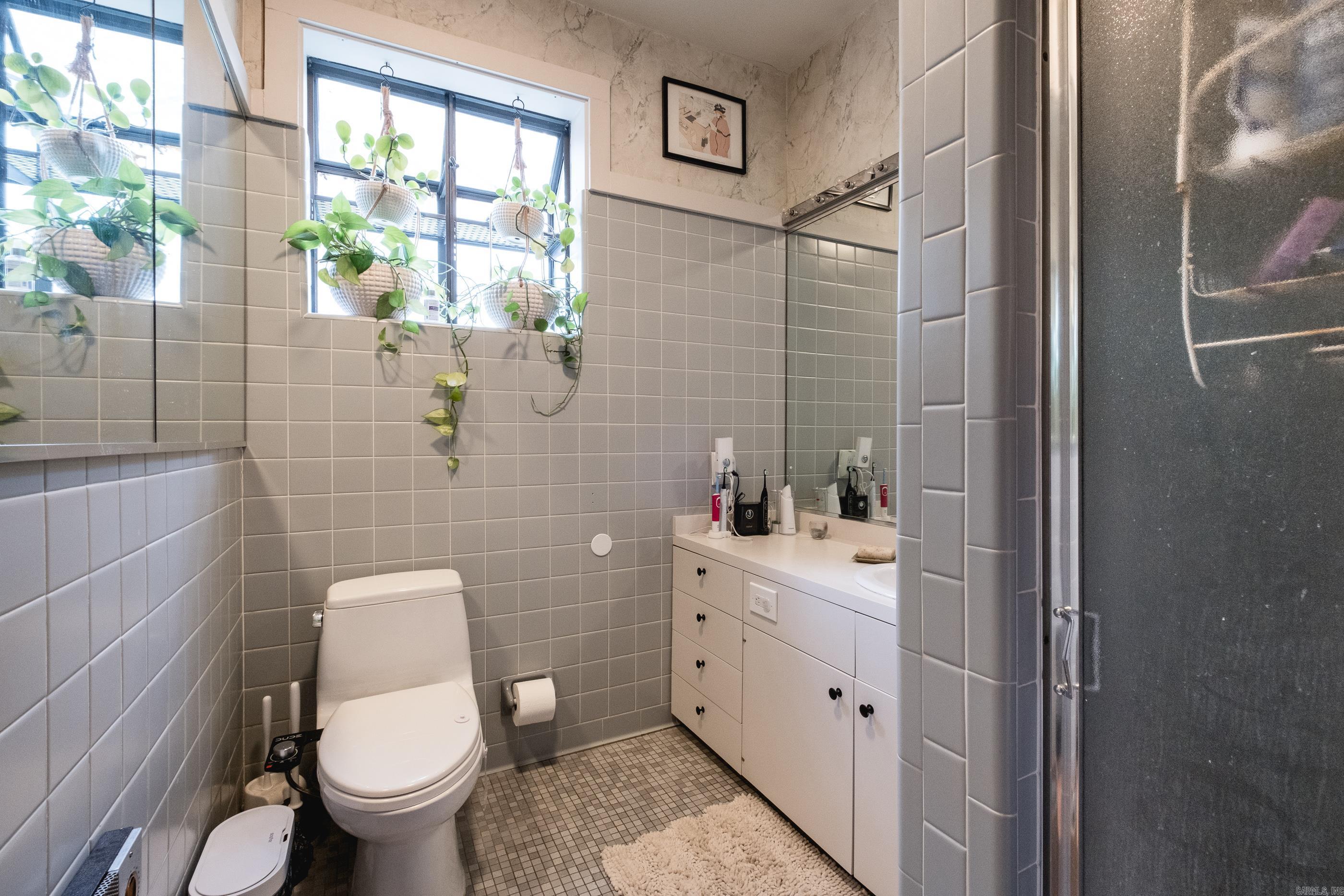 131 Fairview Road Little Rock, AR 72205