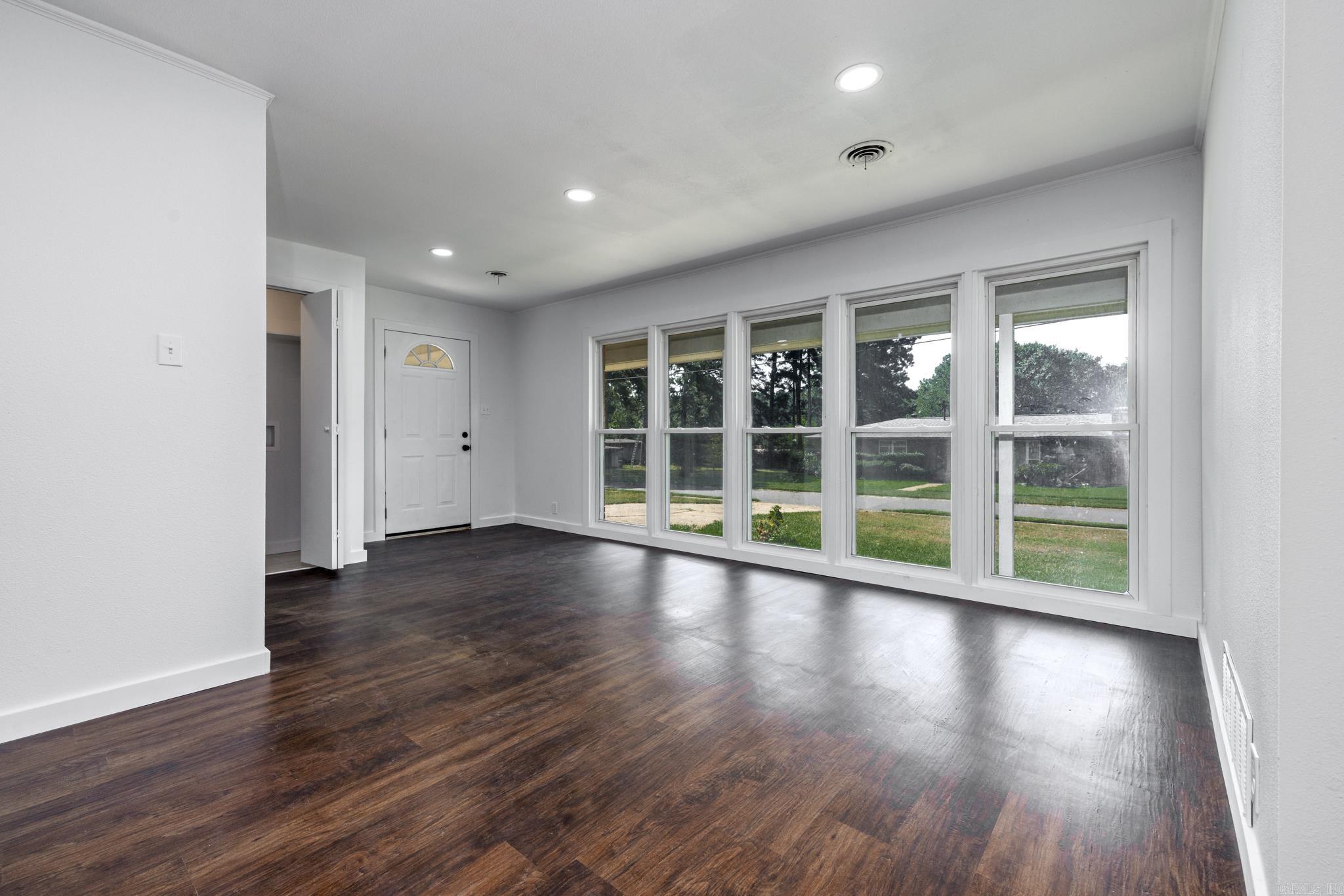 1904 Center  Arkadelphia, AR