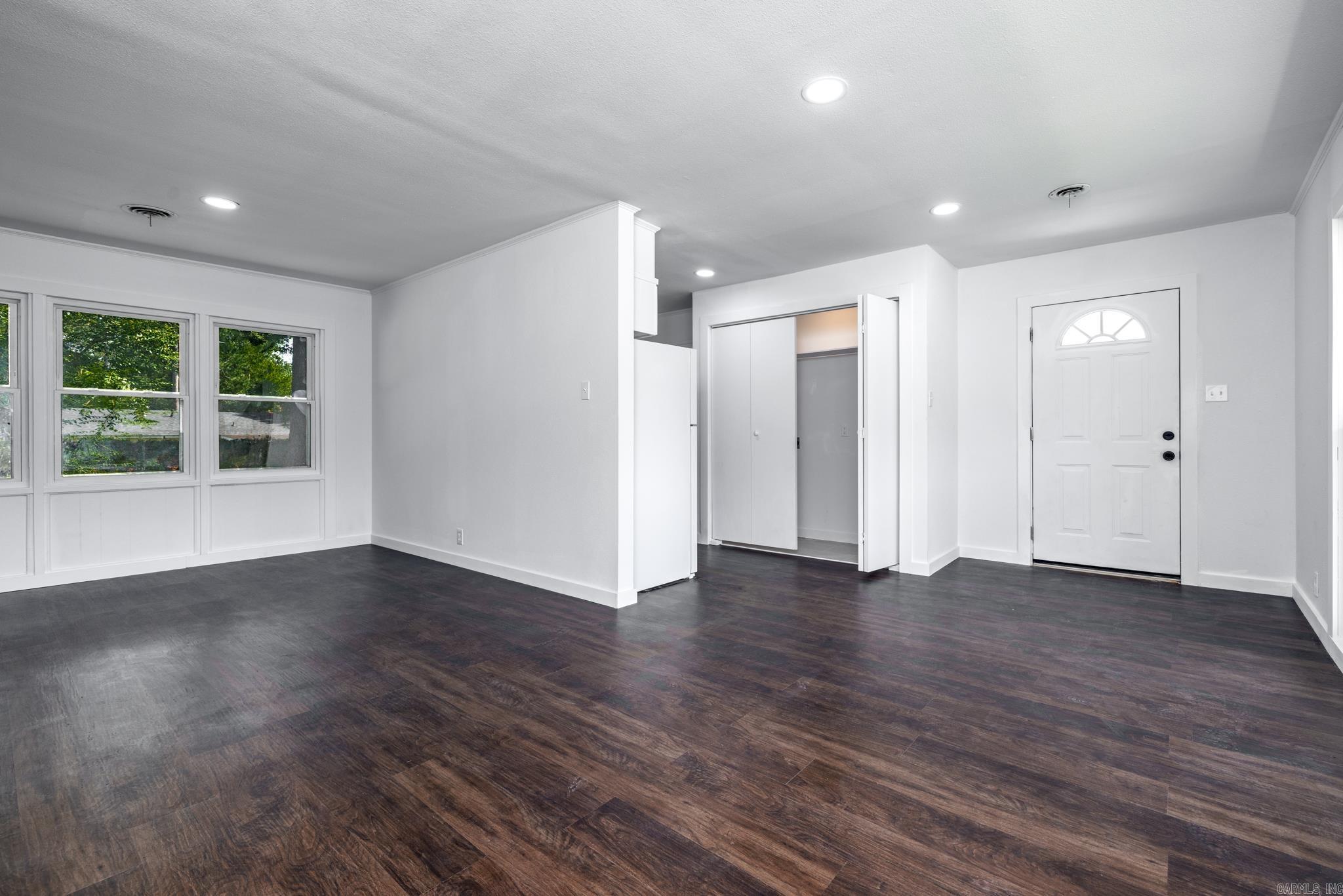 1904 Center  Arkadelphia, AR