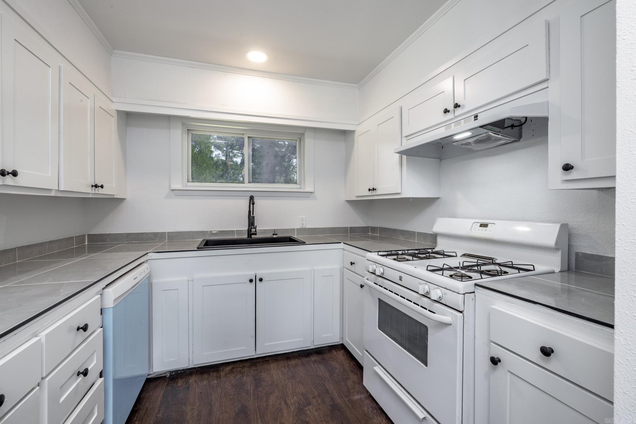 1904 Center  Arkadelphia, AR