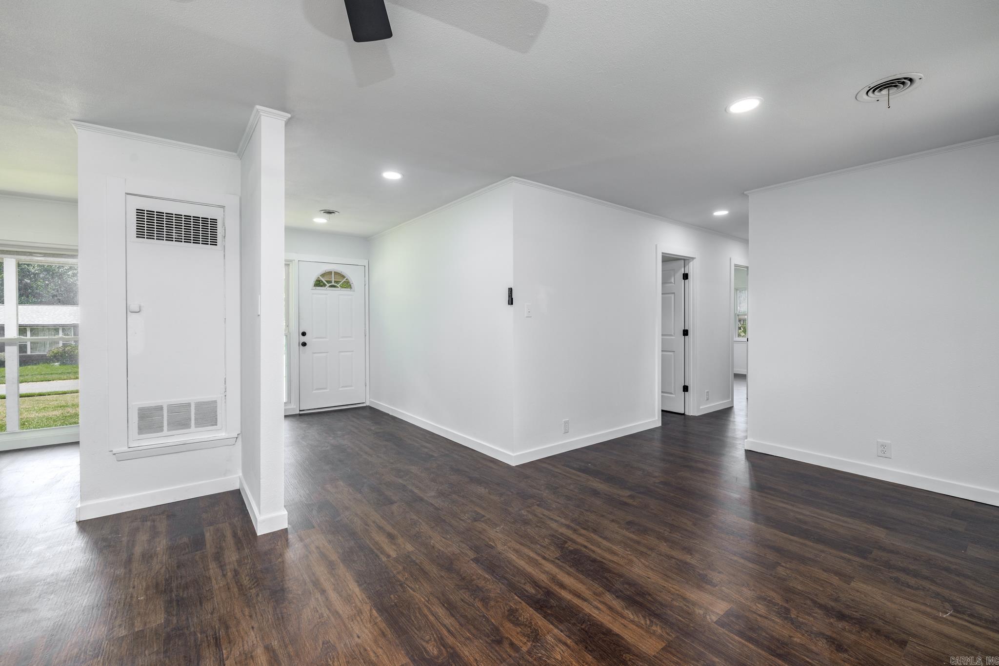 1904 Center  Arkadelphia, AR