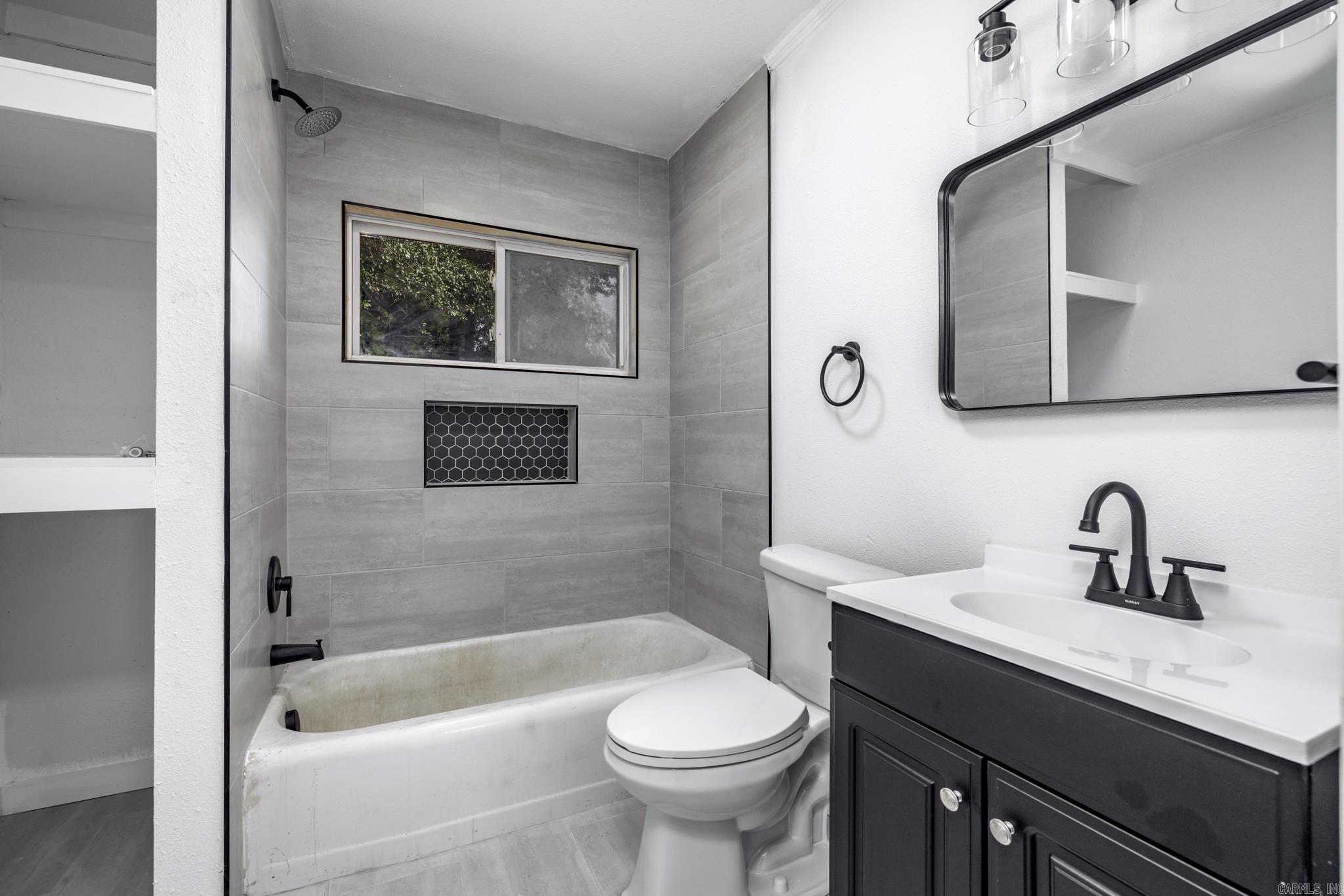 1904 Center  Arkadelphia, AR