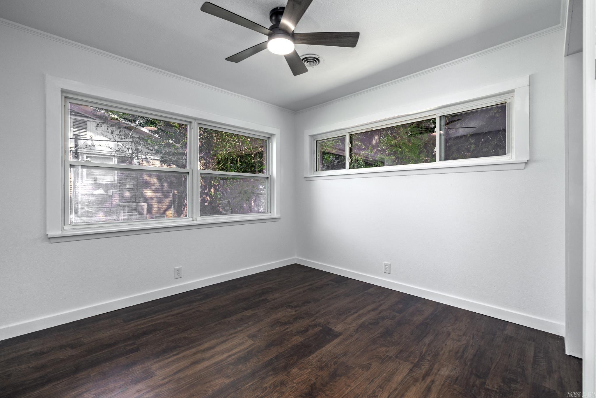 1904 Center  Arkadelphia, AR