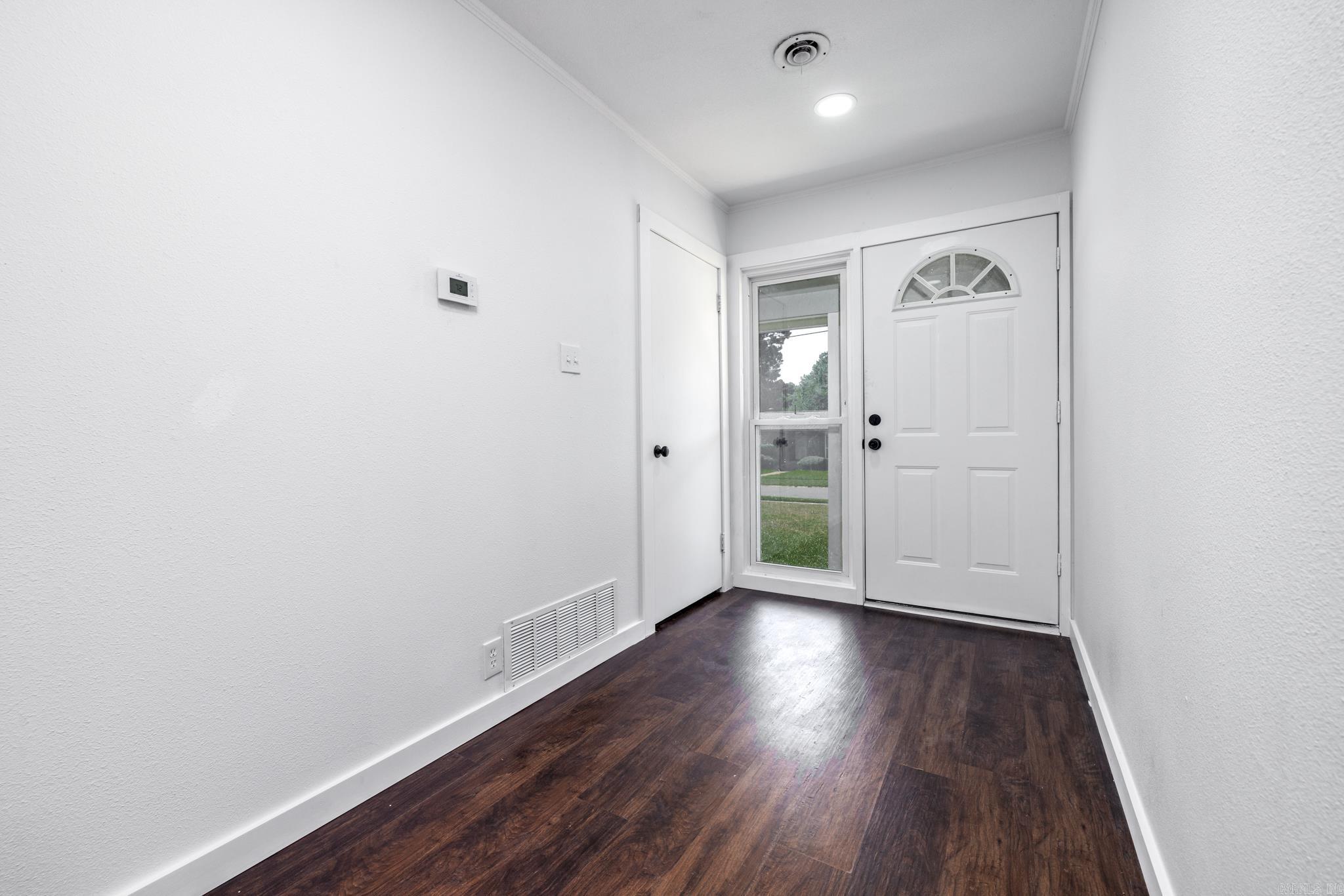 1904 Center  Arkadelphia, AR