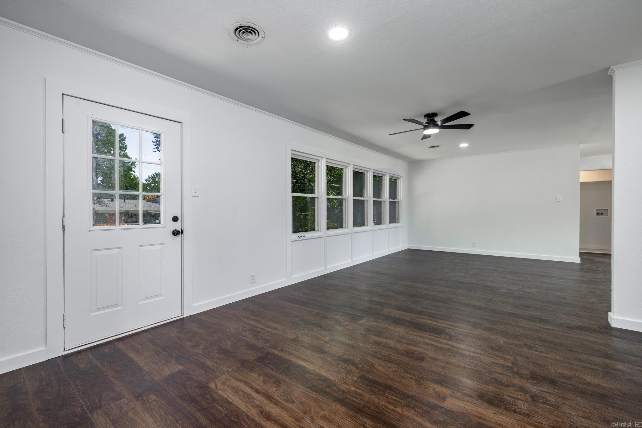 1904 Center  Arkadelphia, AR