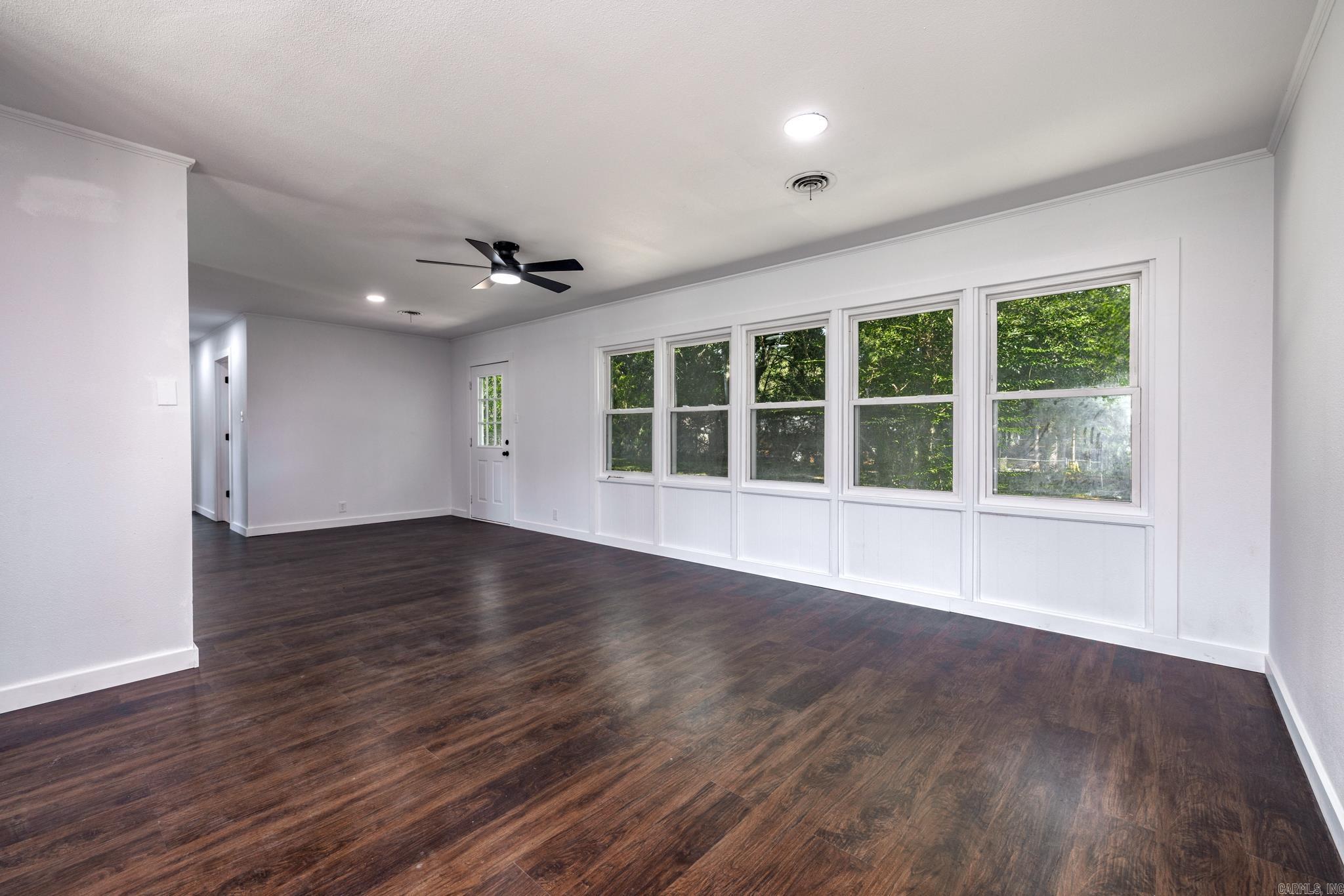 1904 Center  Arkadelphia, AR