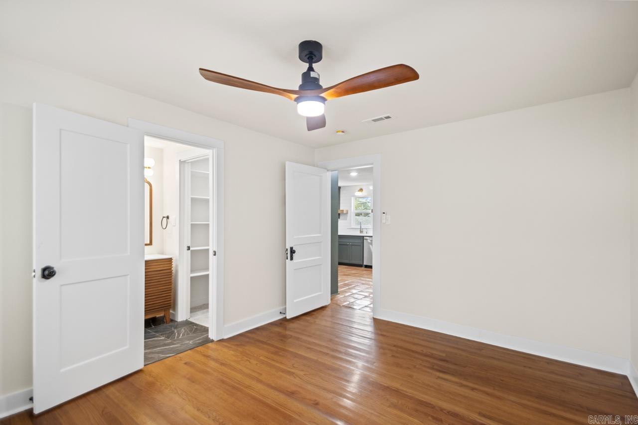 111 N 1st Street Benton, AR 72015