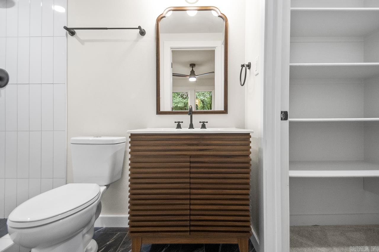 111 N 1st Street Benton, AR 72015