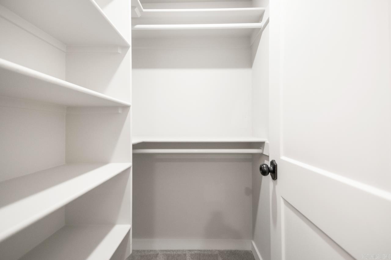 111 N 1st Street Benton, AR 72015