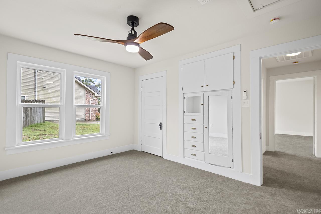 111 N 1st Street Benton, AR 72015