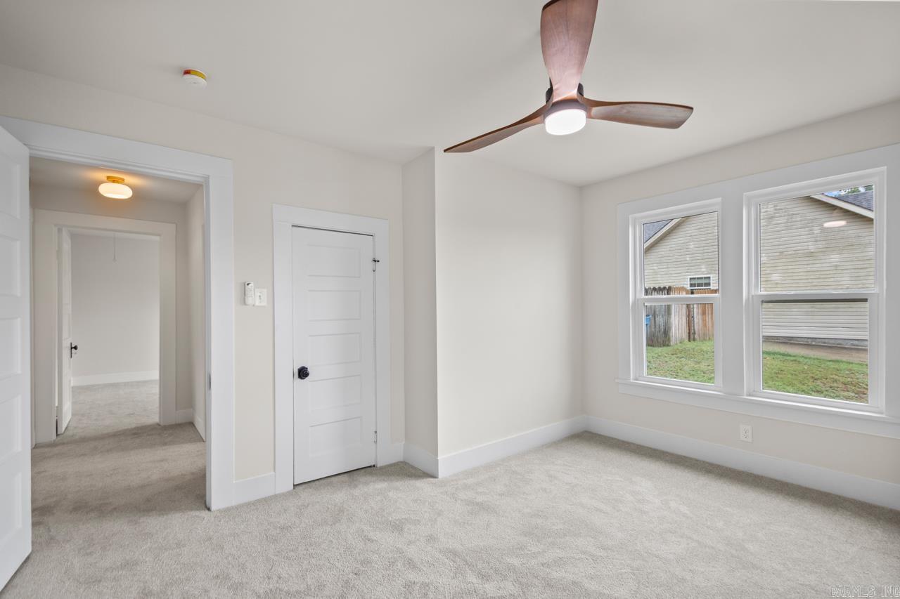 111 N 1st Street Benton, AR 72015