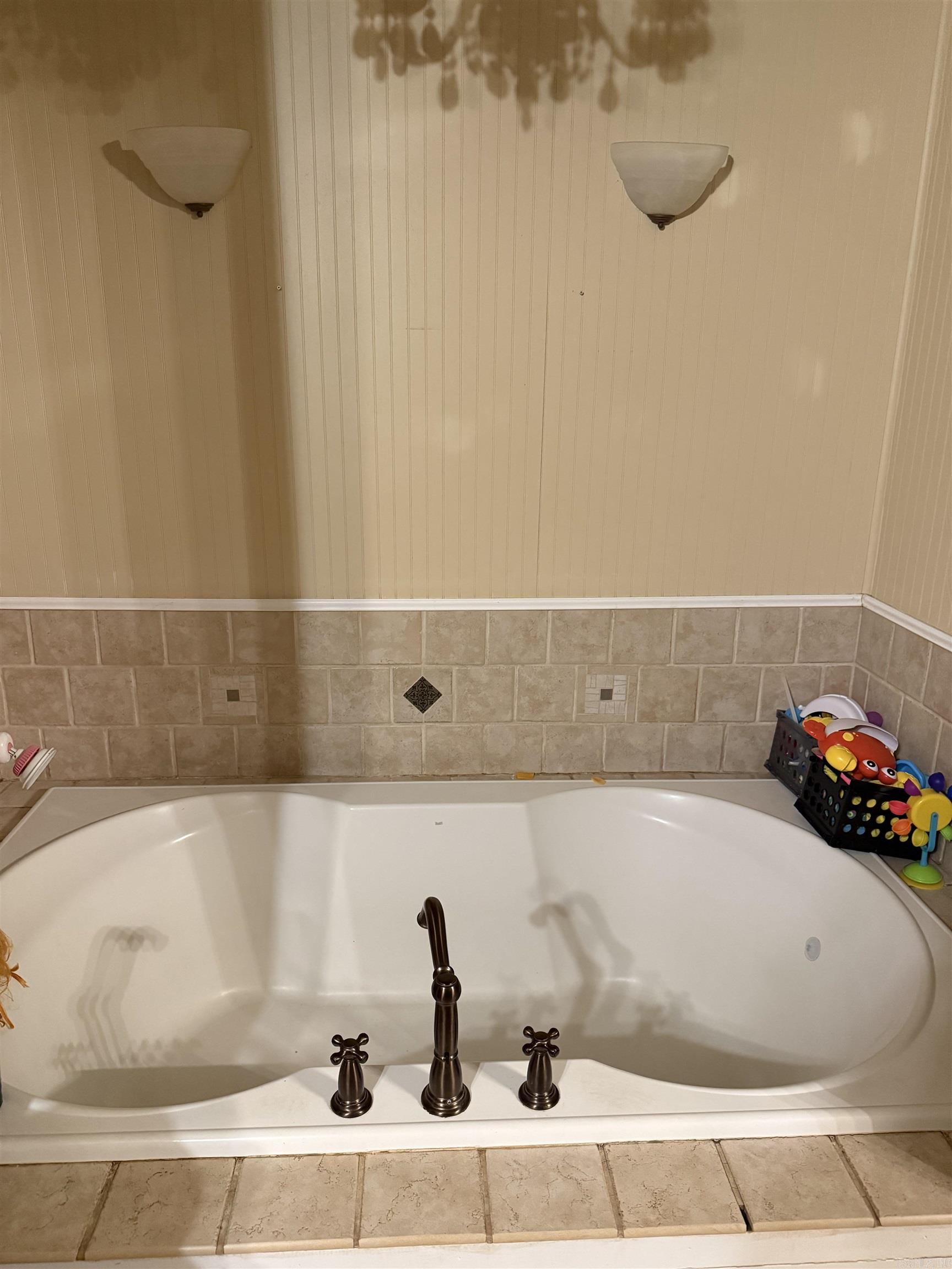 1456 N Washington  Murfreesboro, AR