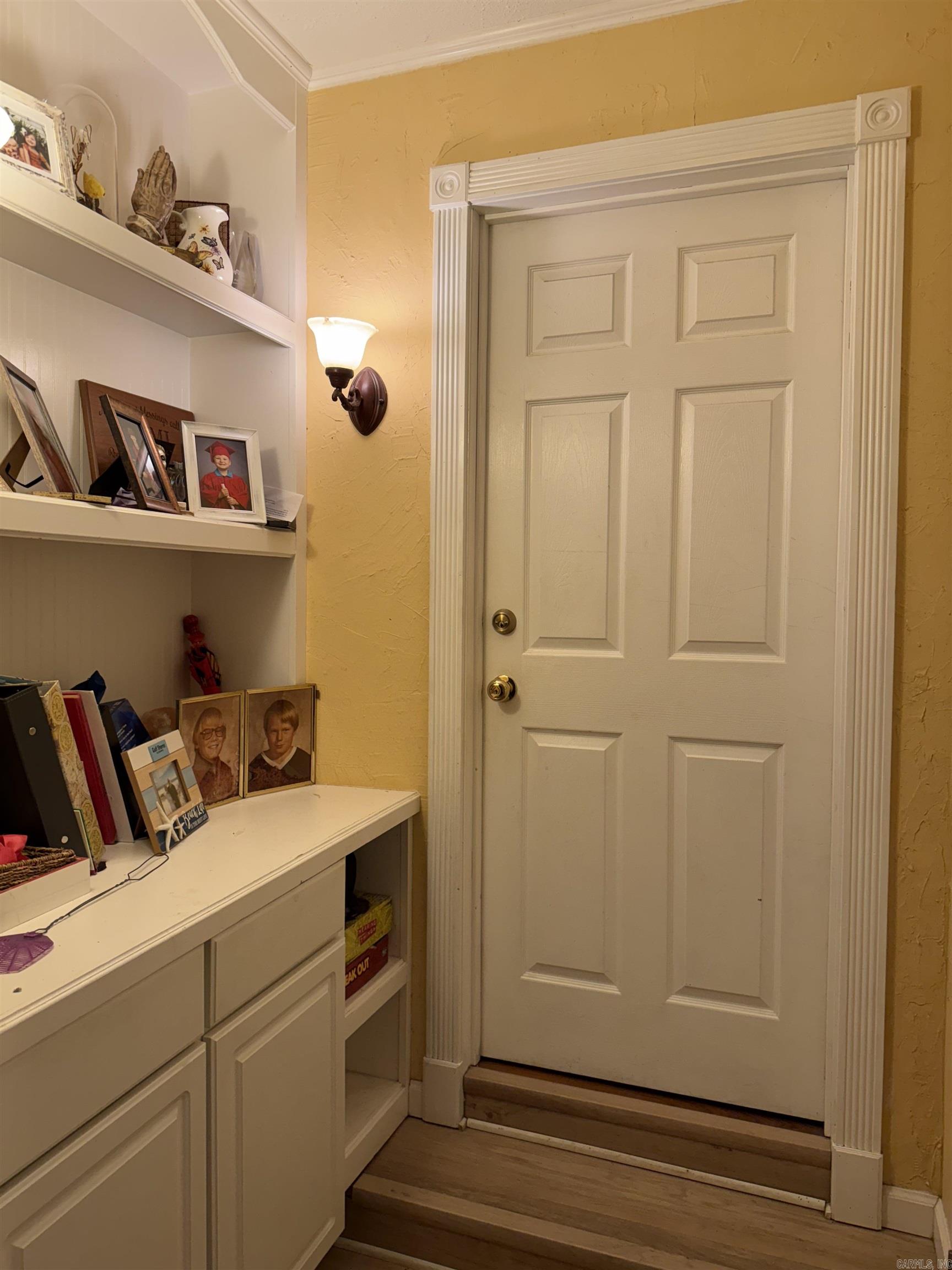 1456 N Washington  Murfreesboro, AR