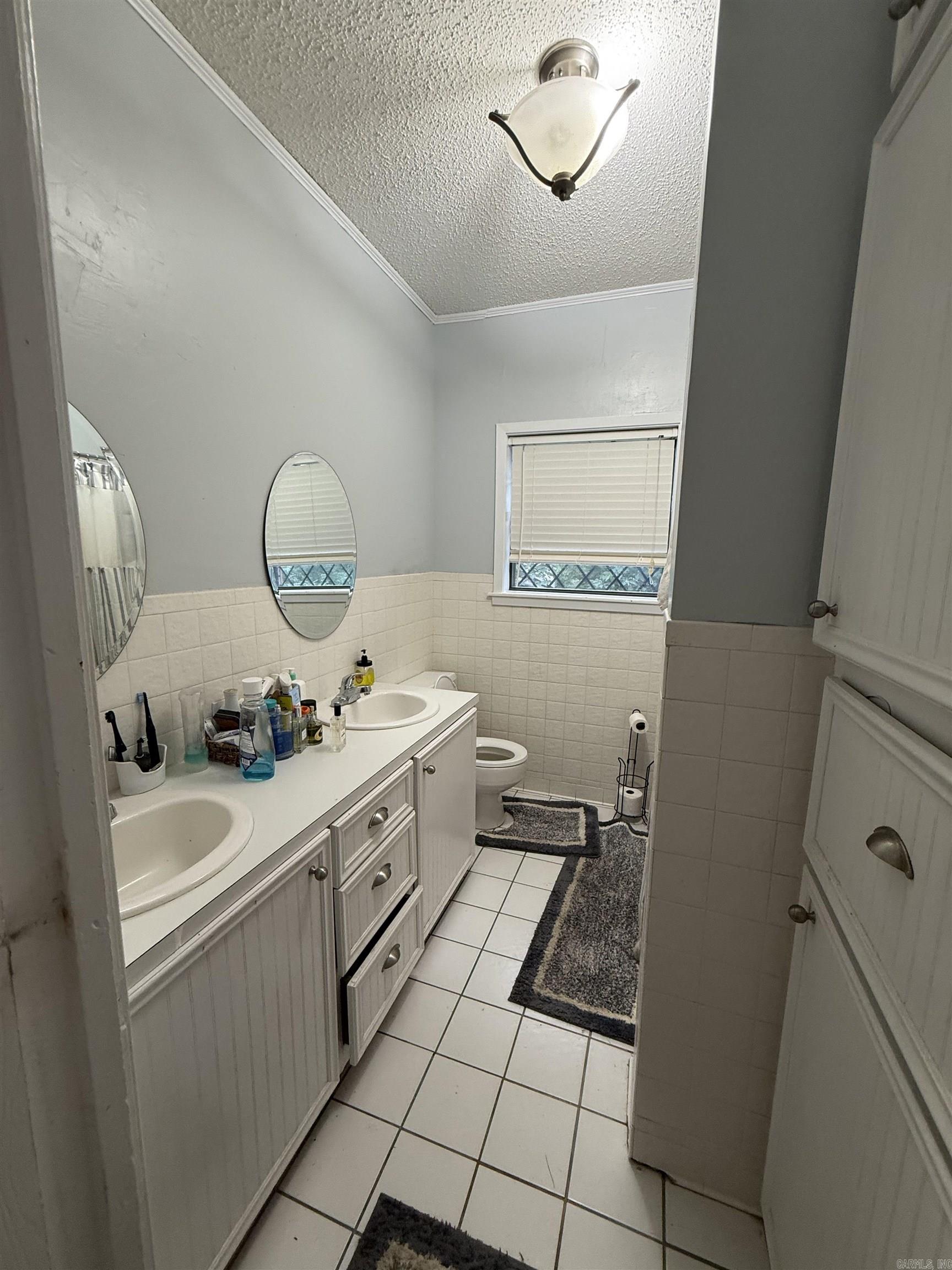 1456 N Washington  Murfreesboro, AR