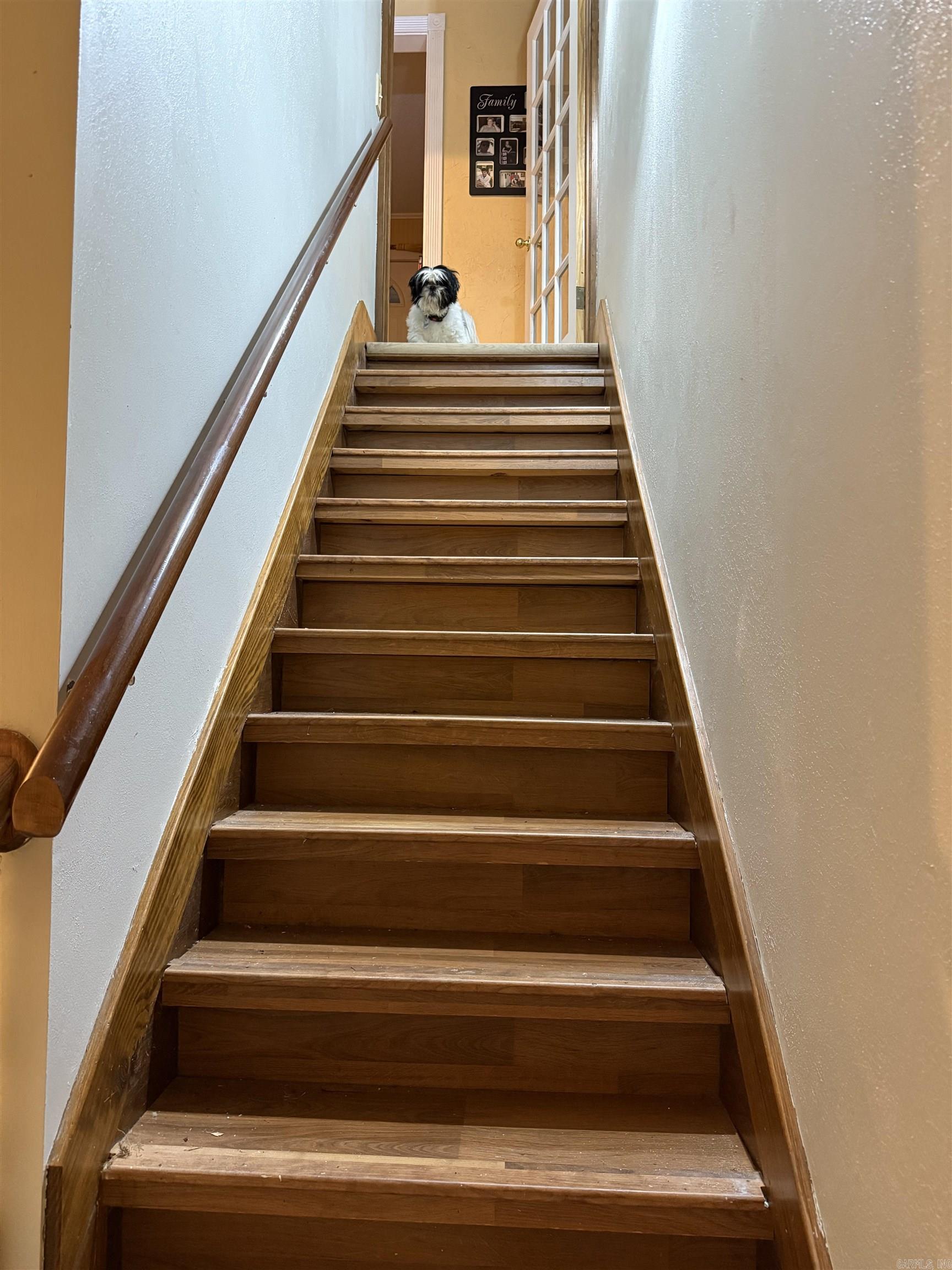 1456 N Washington  Murfreesboro, AR