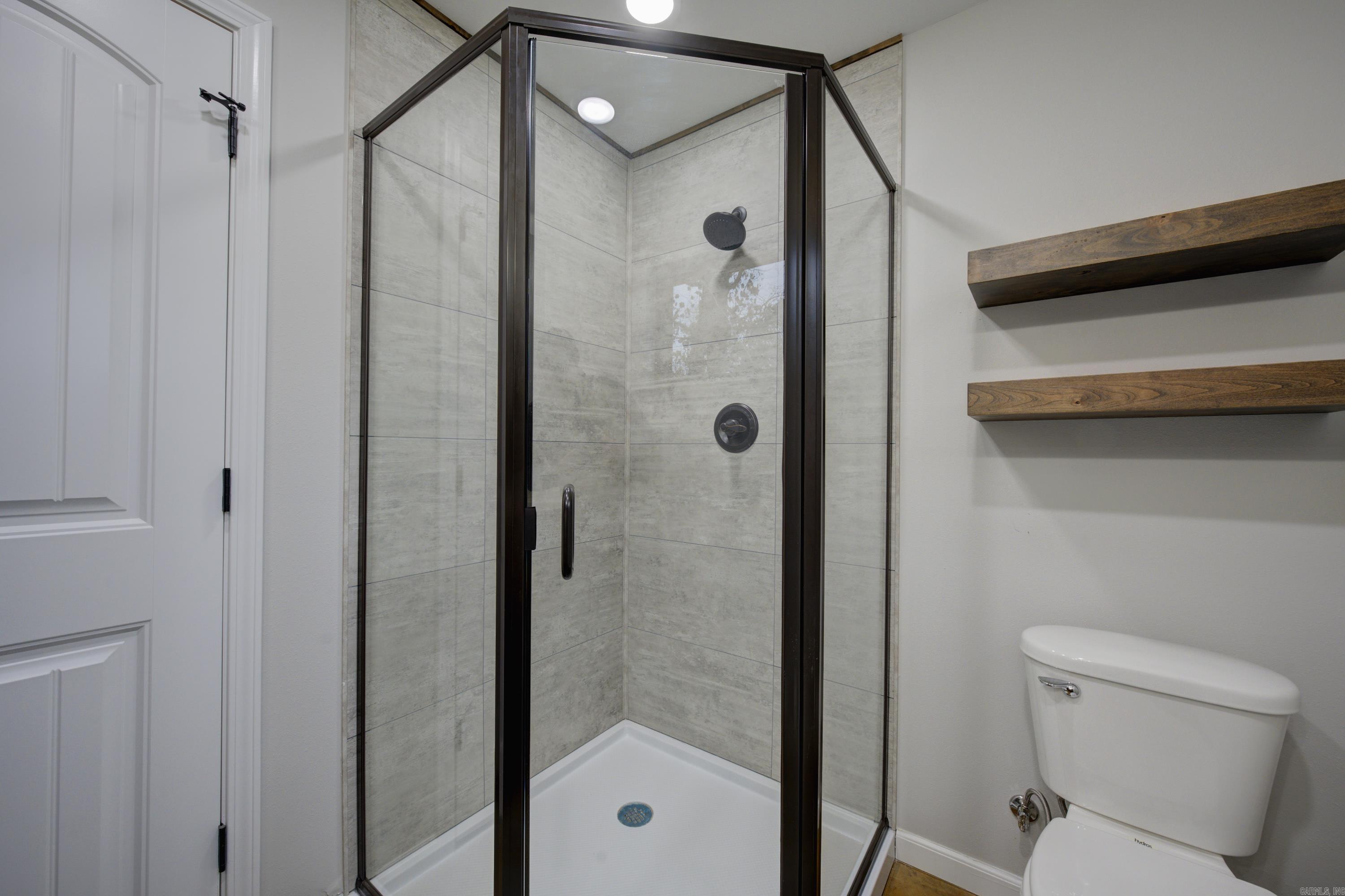 283 Lake Village Dr Murfreesboro, AR 71958