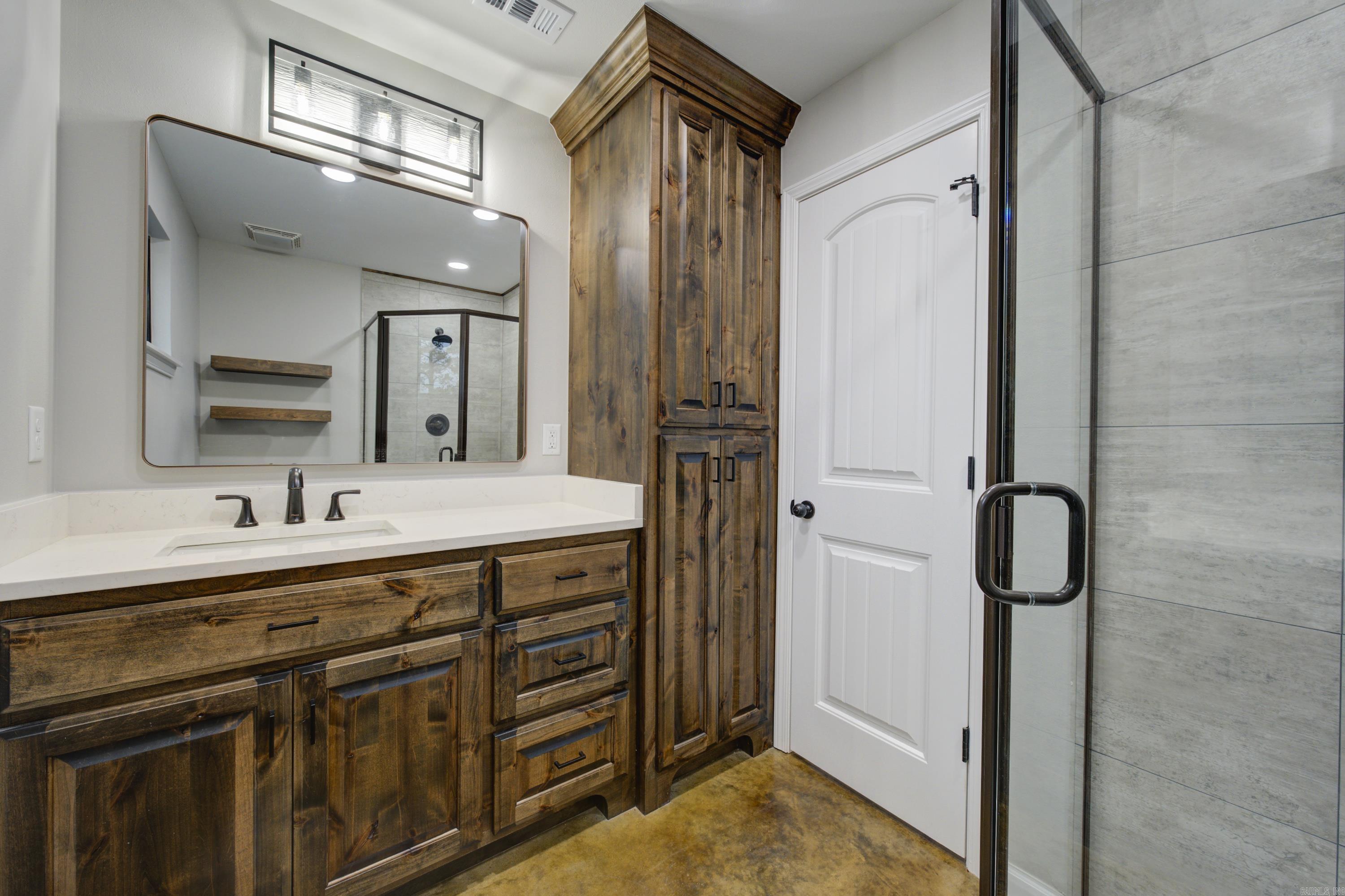 283 Lake Village Dr Murfreesboro, AR 71958