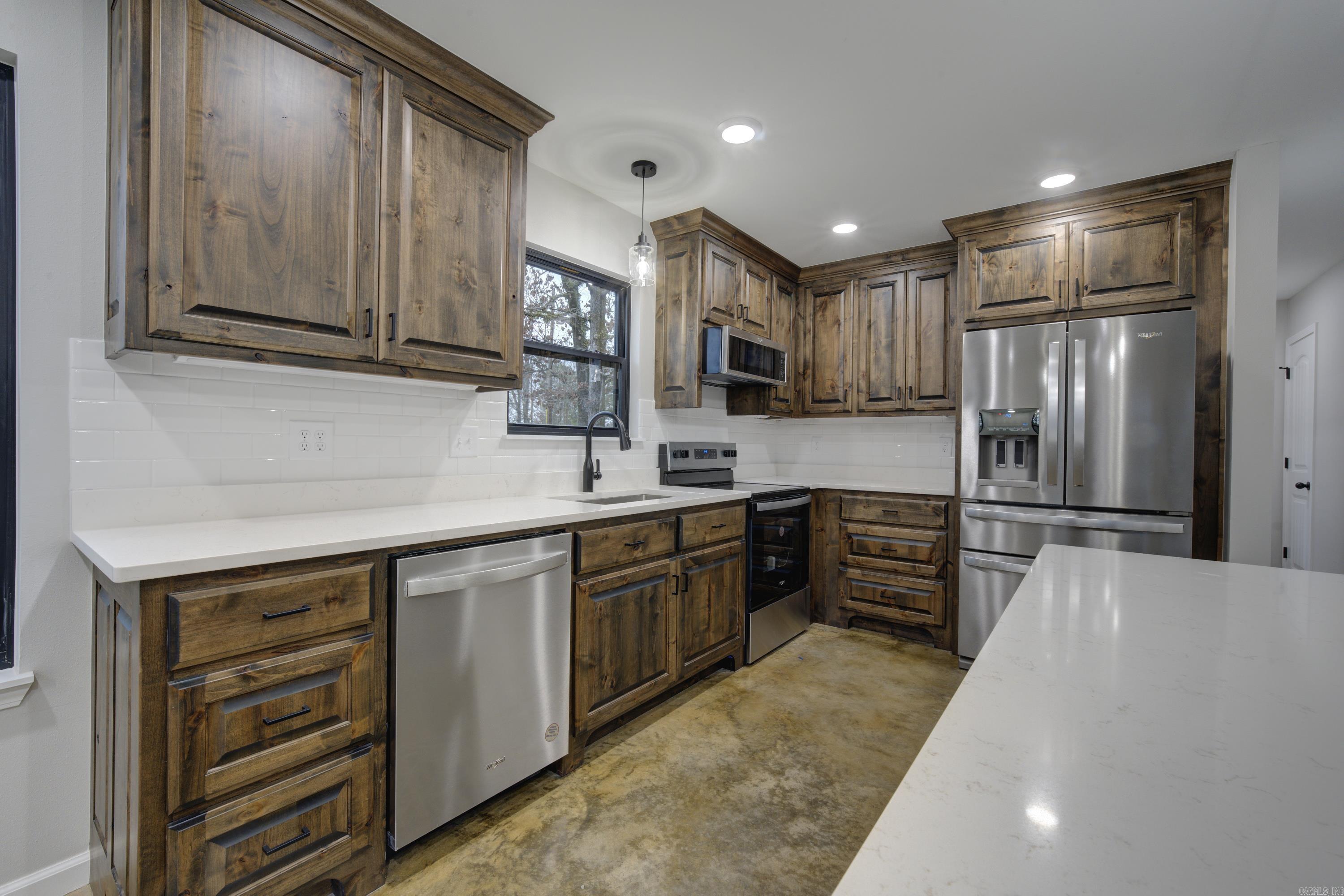 283 Lake Village Dr Murfreesboro, AR 71958