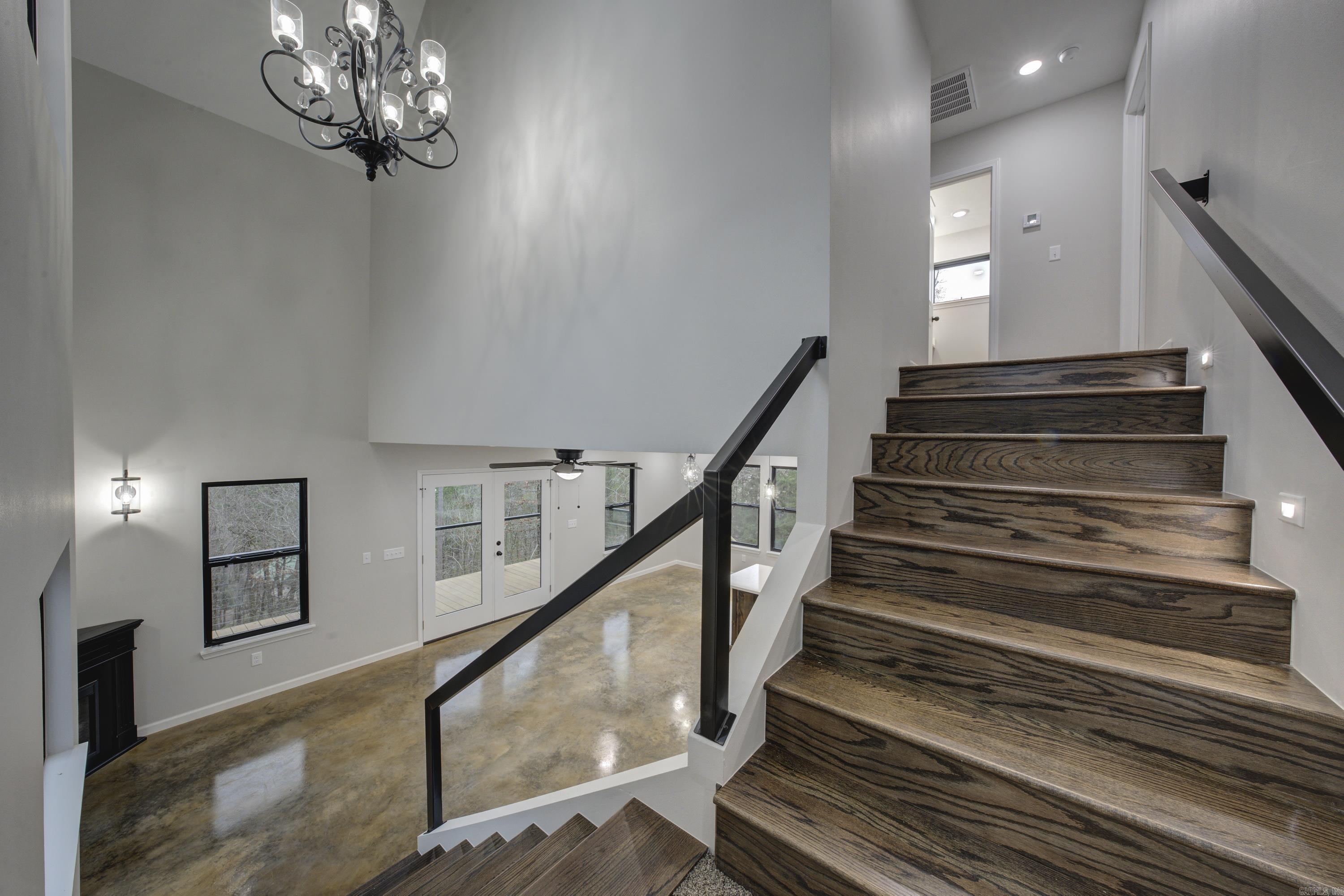 283 Lake Village Dr Murfreesboro, AR 71958