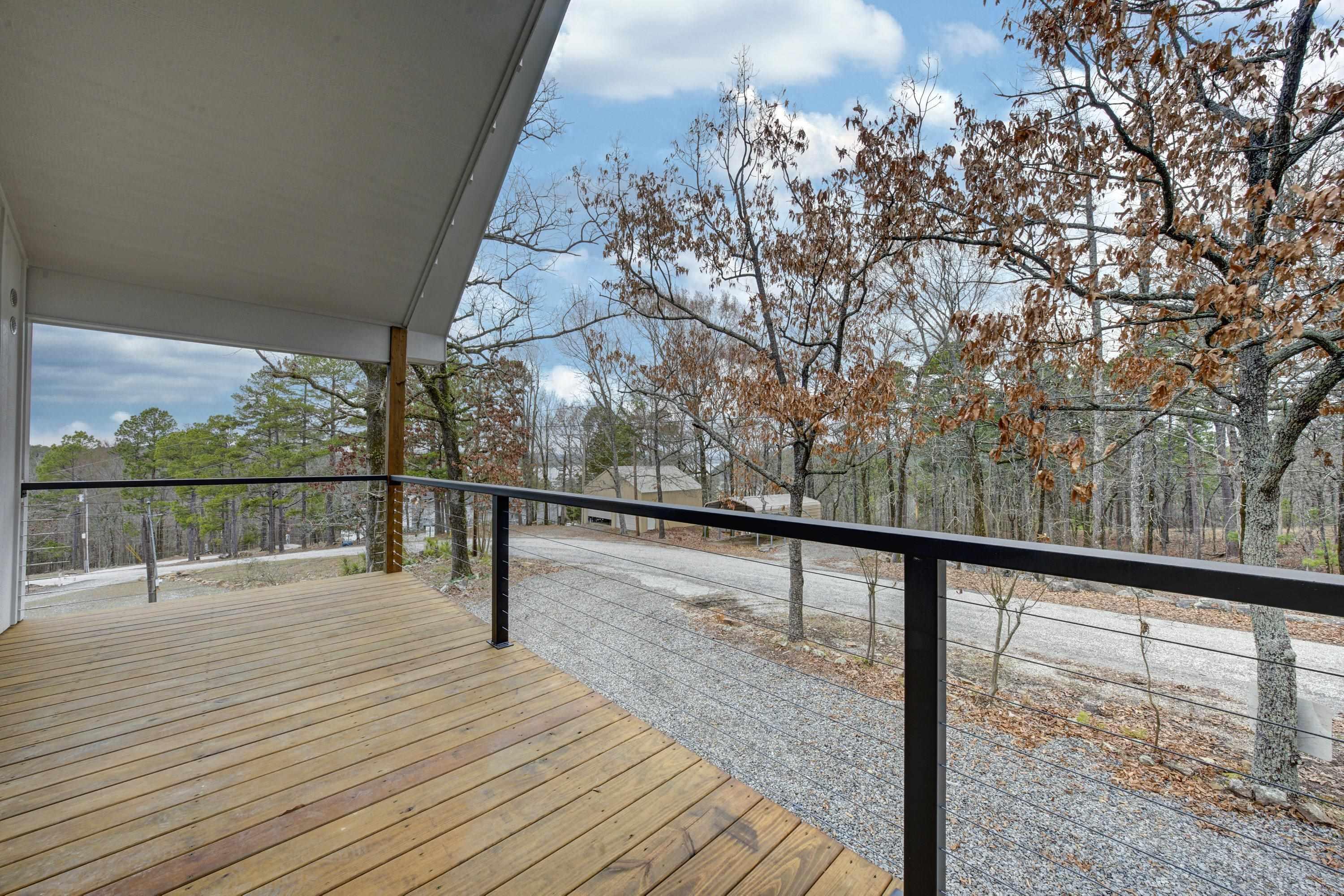 283 Lake Village Dr Murfreesboro, AR 71958