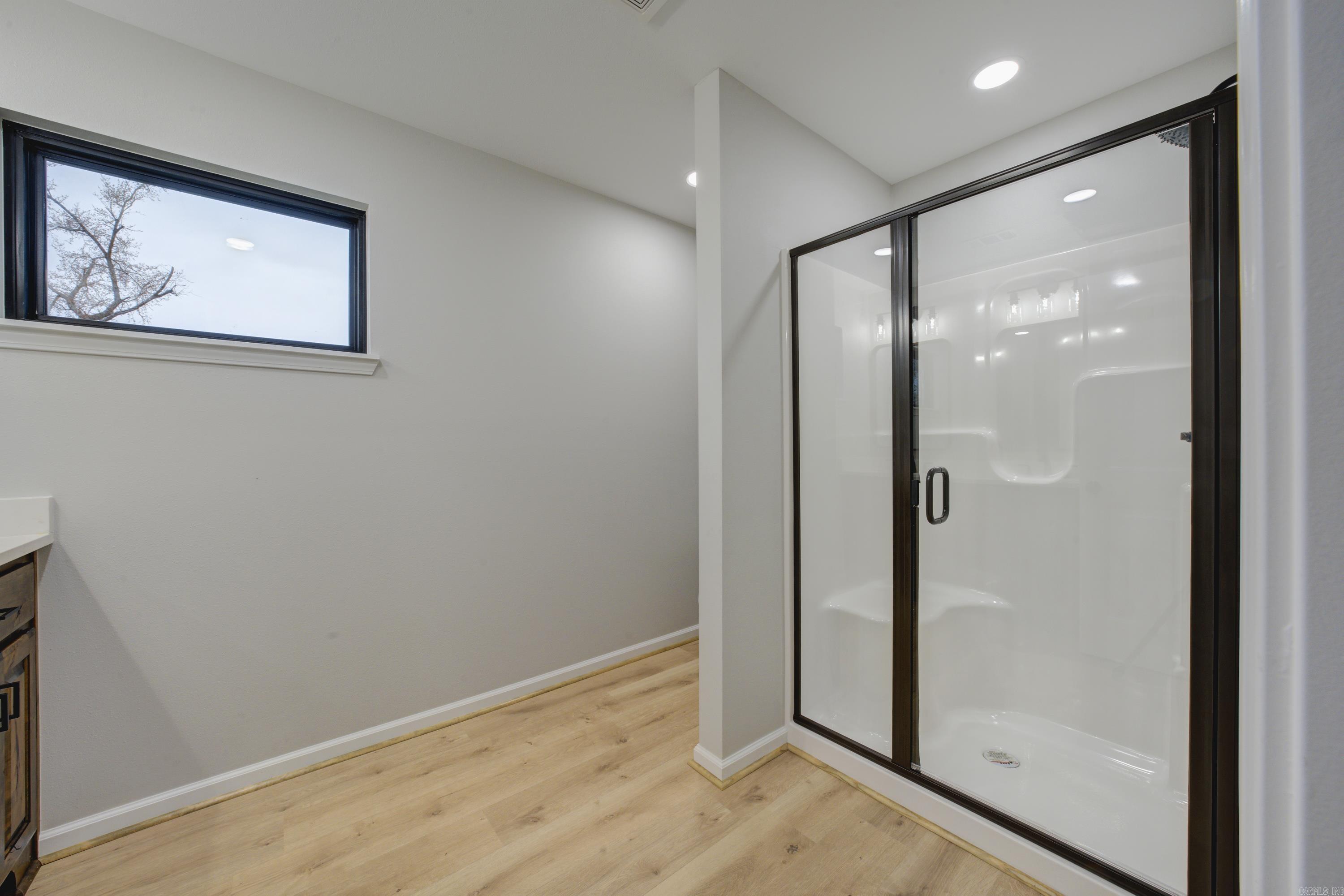 283 Lake Village Dr Murfreesboro, AR 71958