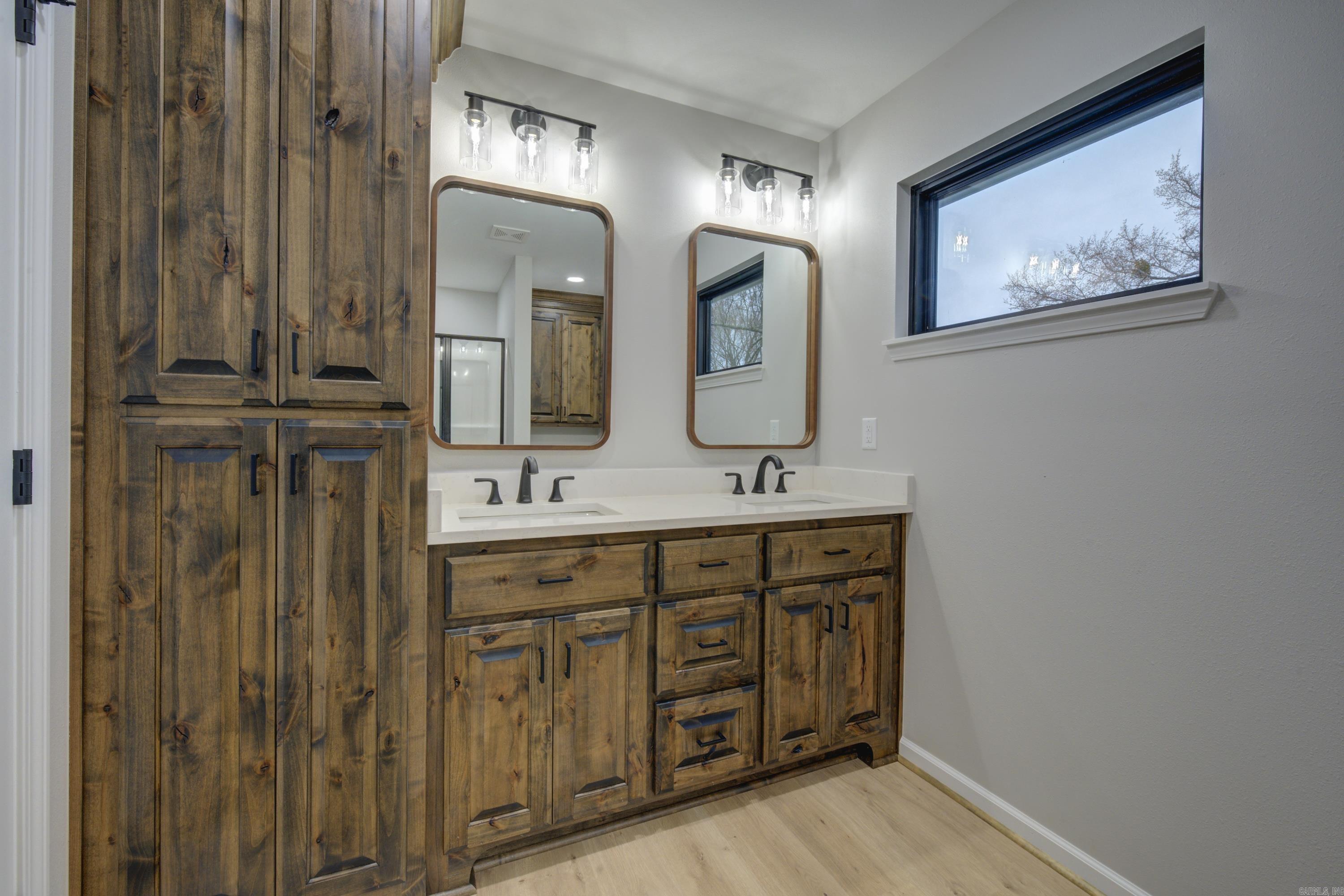 283 Lake Village Dr Murfreesboro, AR 71958