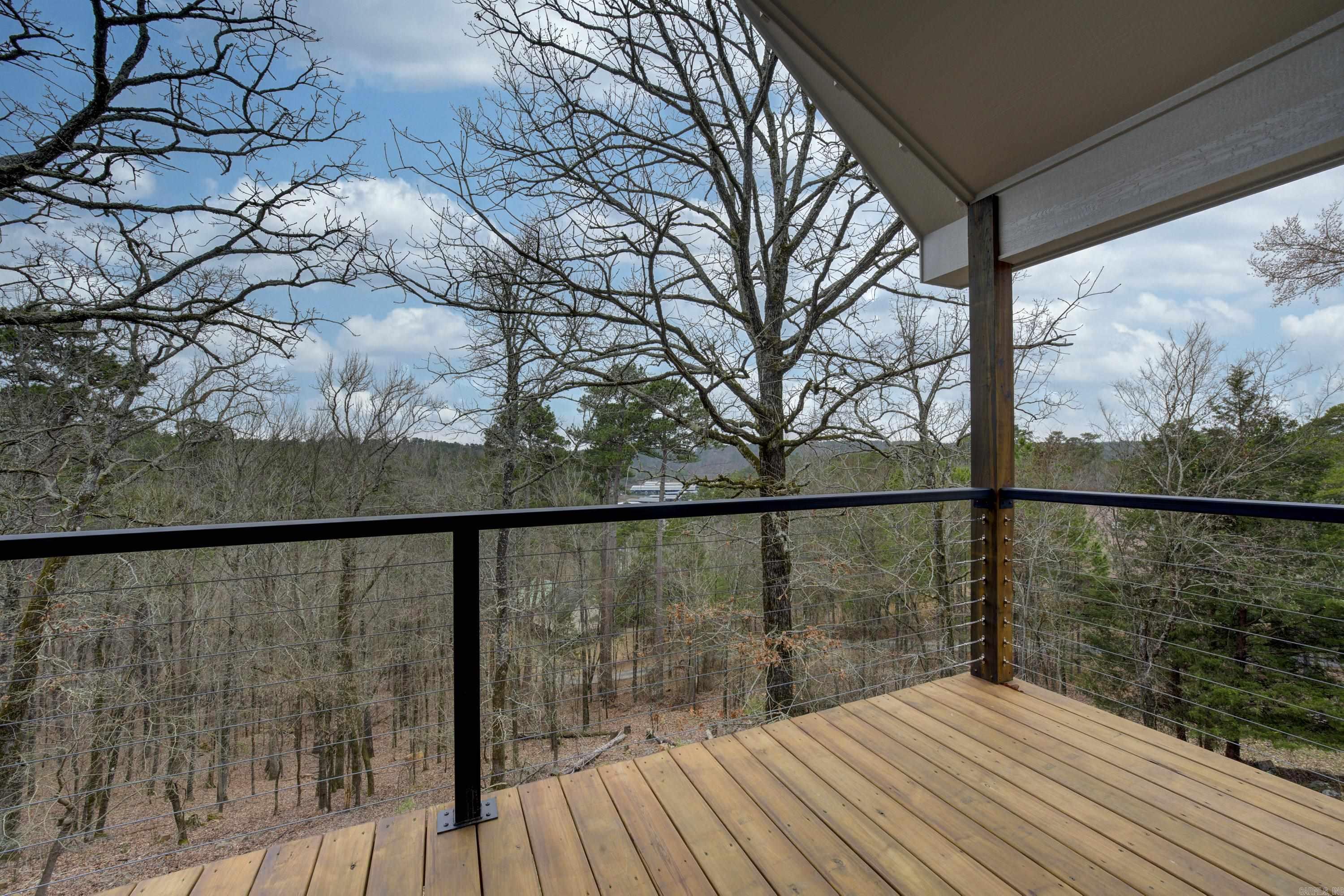 283 Lake Village Dr Murfreesboro, AR 71958