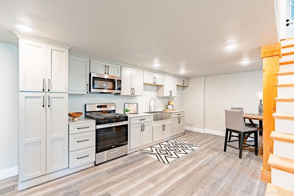 2509 Lakewood Drive Heber Springs, AR 72543