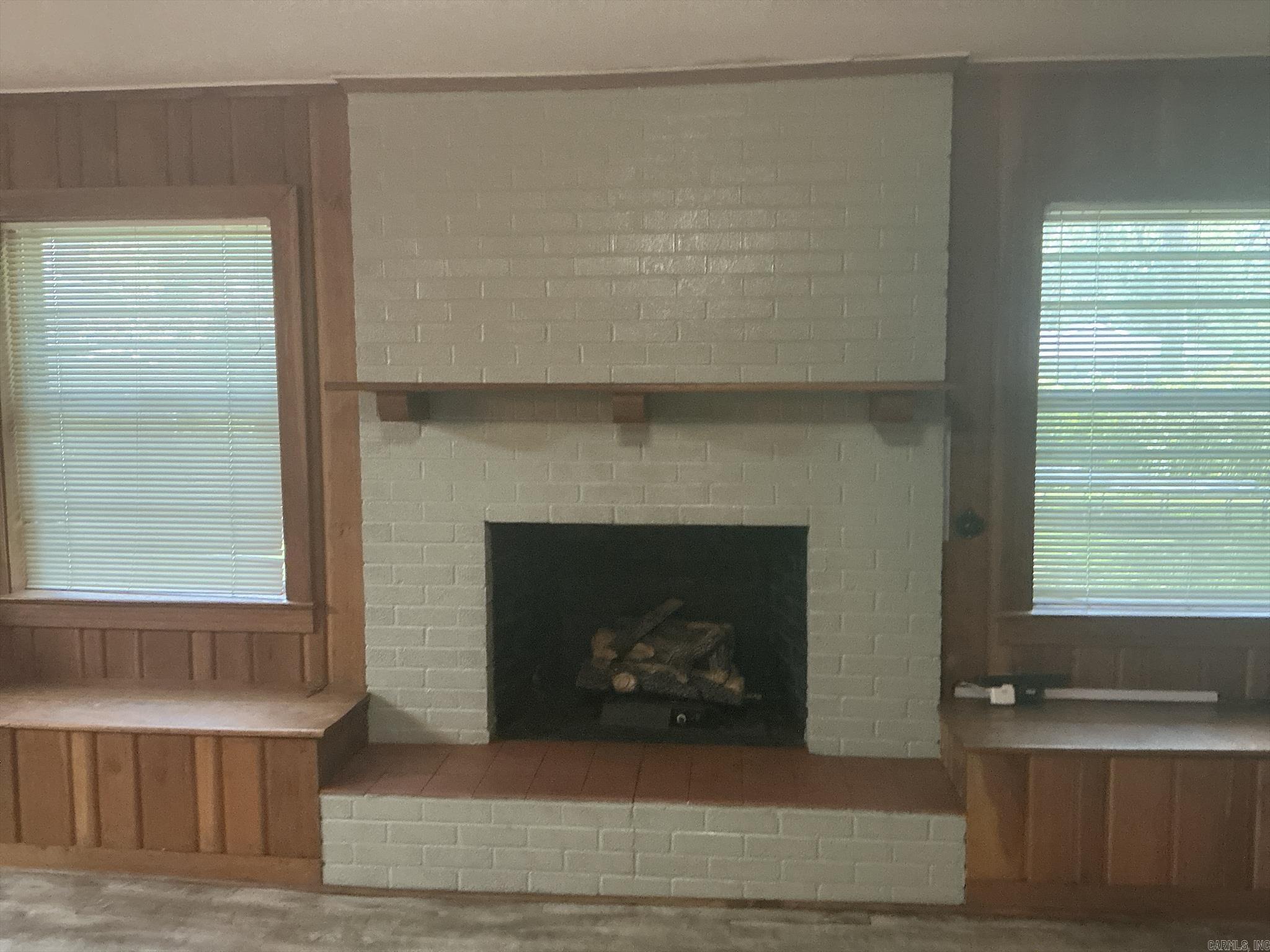 1009 Cedar  Crossett, AR