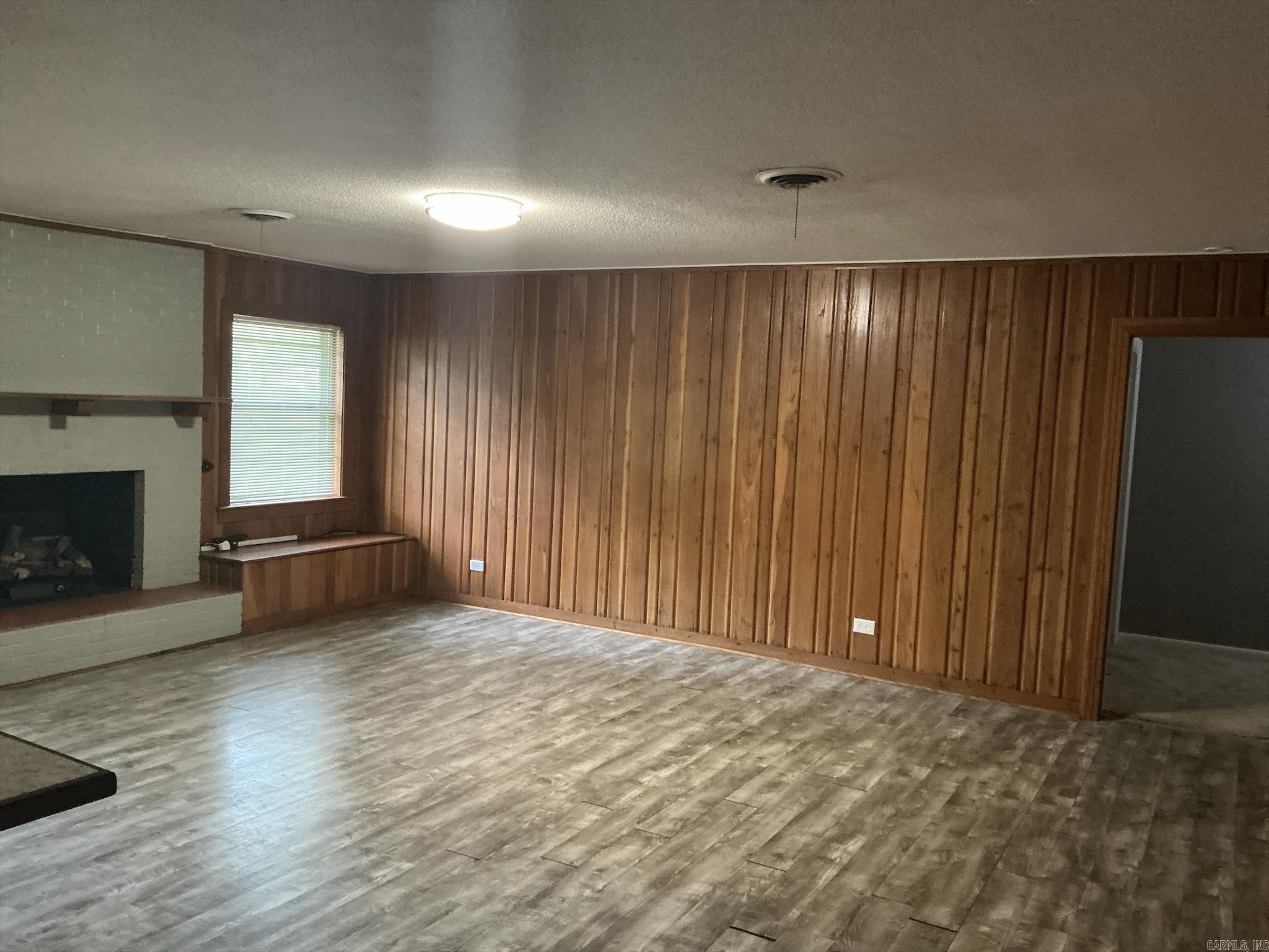 1009 Cedar  Crossett, AR